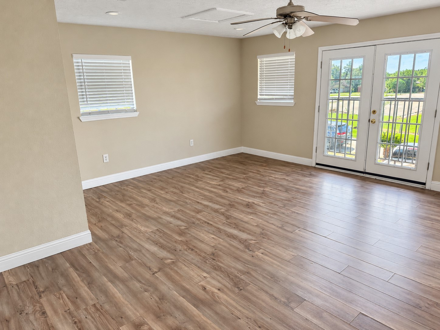 6307 Georgianna Drive Property Photo 11