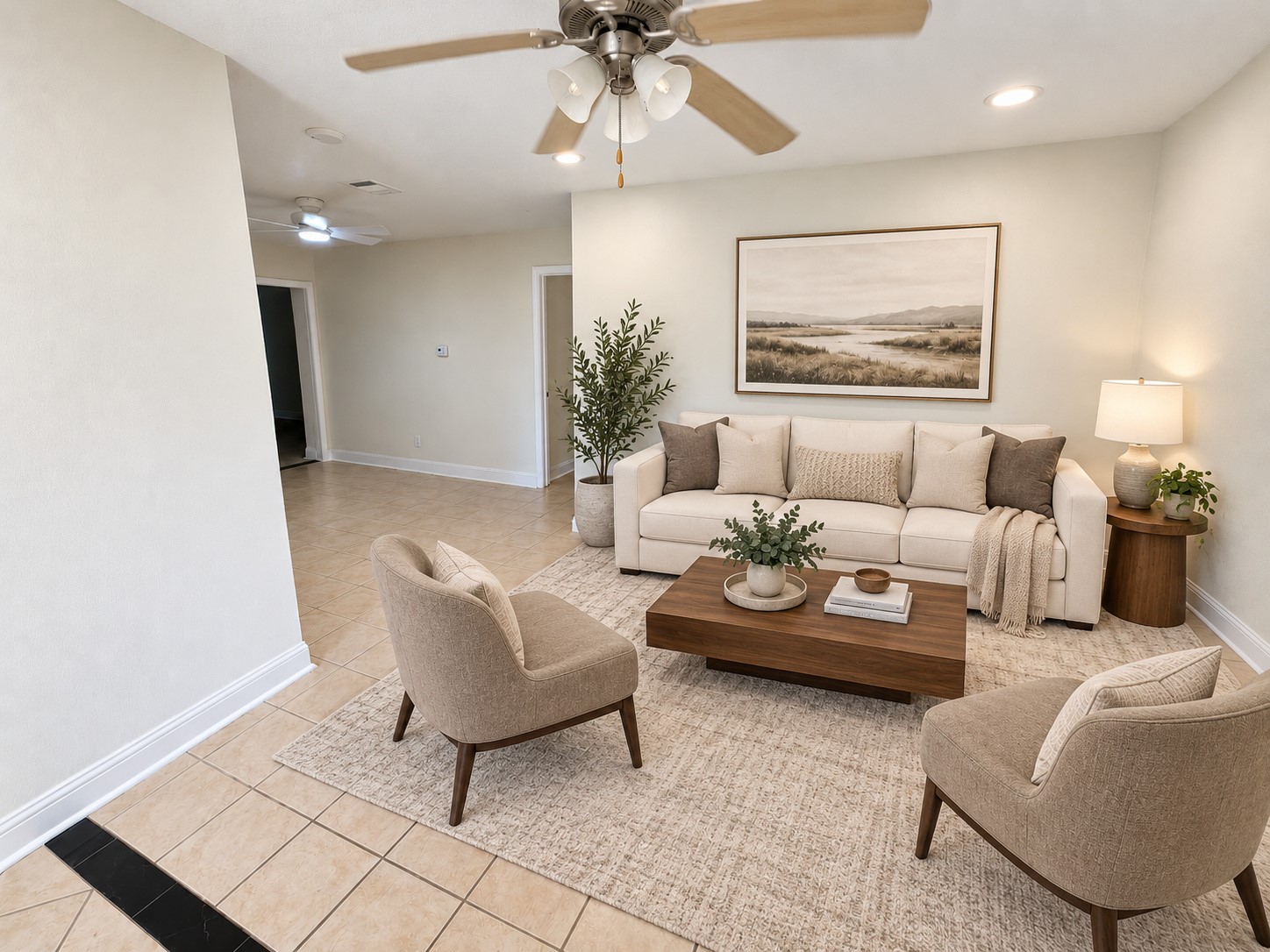 6307 Georgianna Drive Property Photo 12