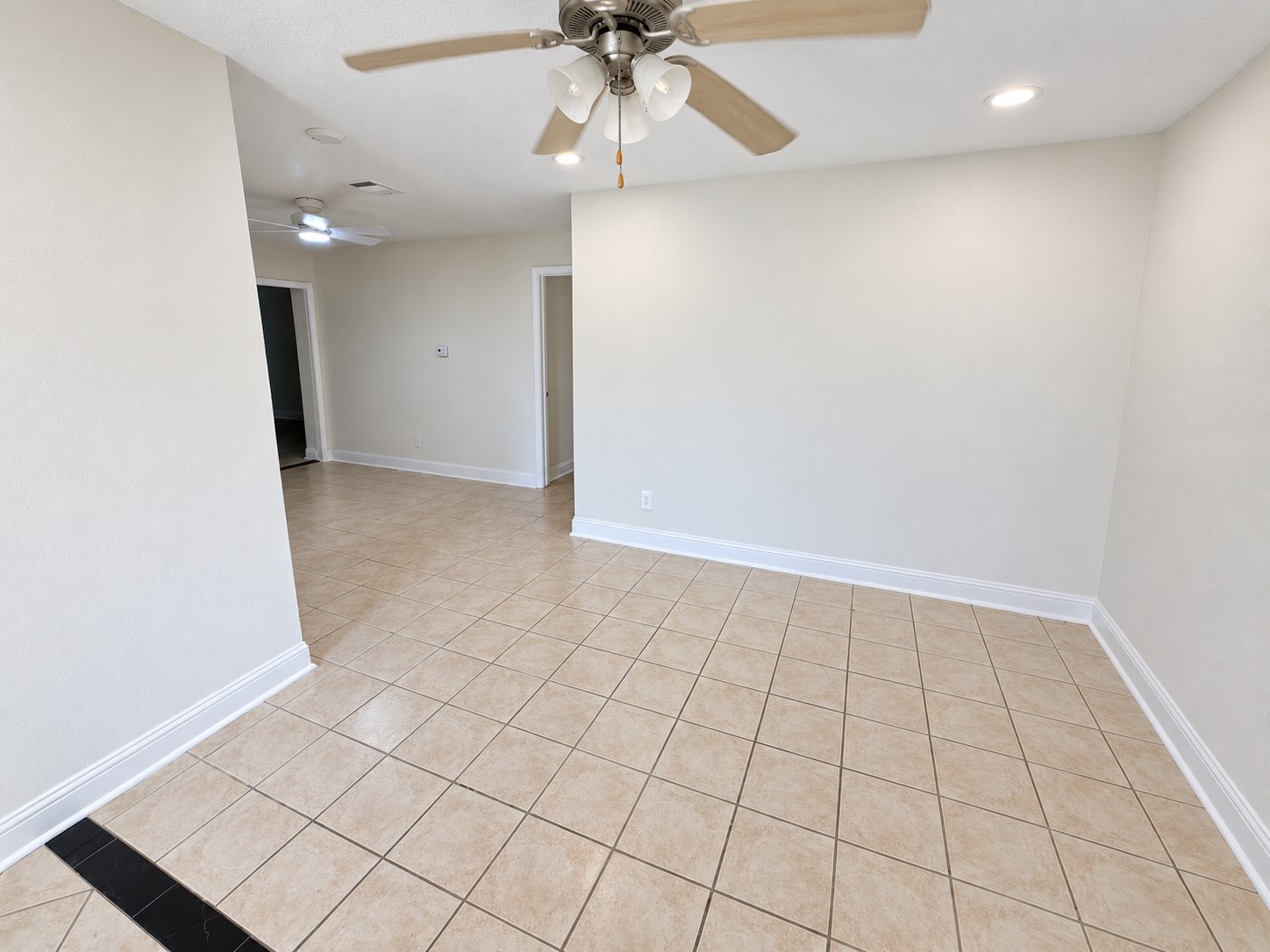 6307 Georgianna Drive Property Photo 13