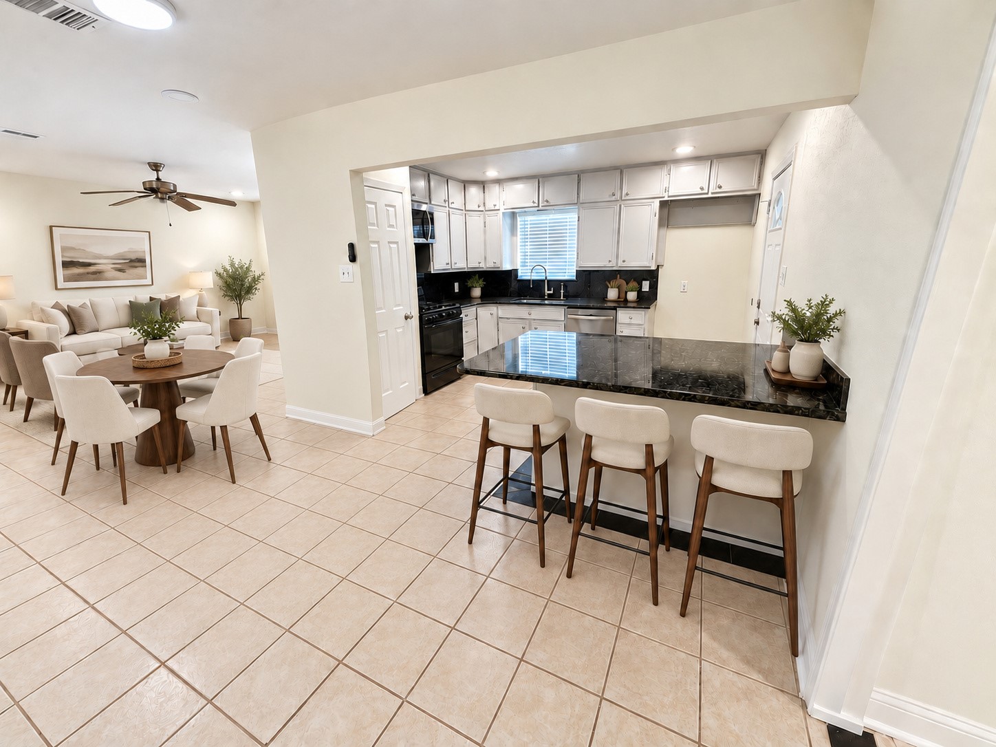 6307 Georgianna Drive Property Photo 14