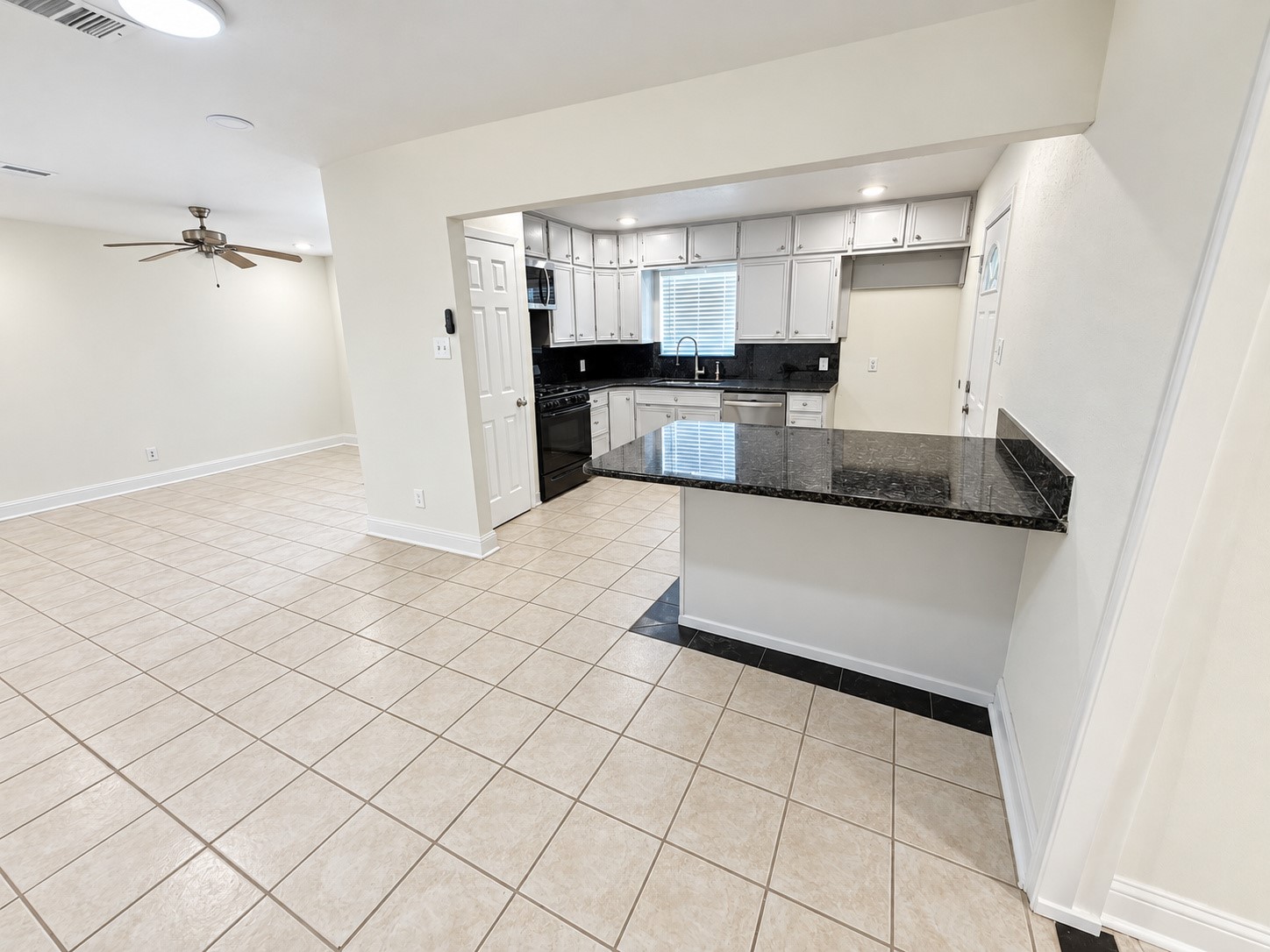 6307 Georgianna Drive Property Photo 15