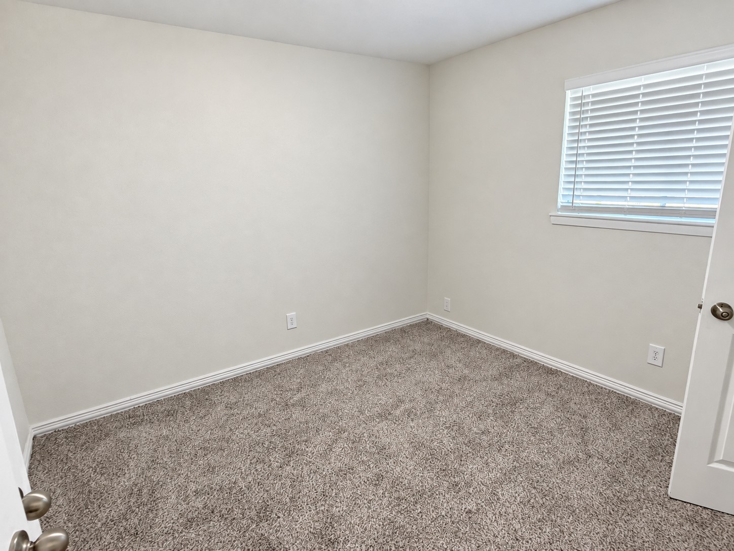 6307 Georgianna Drive Property Photo 17