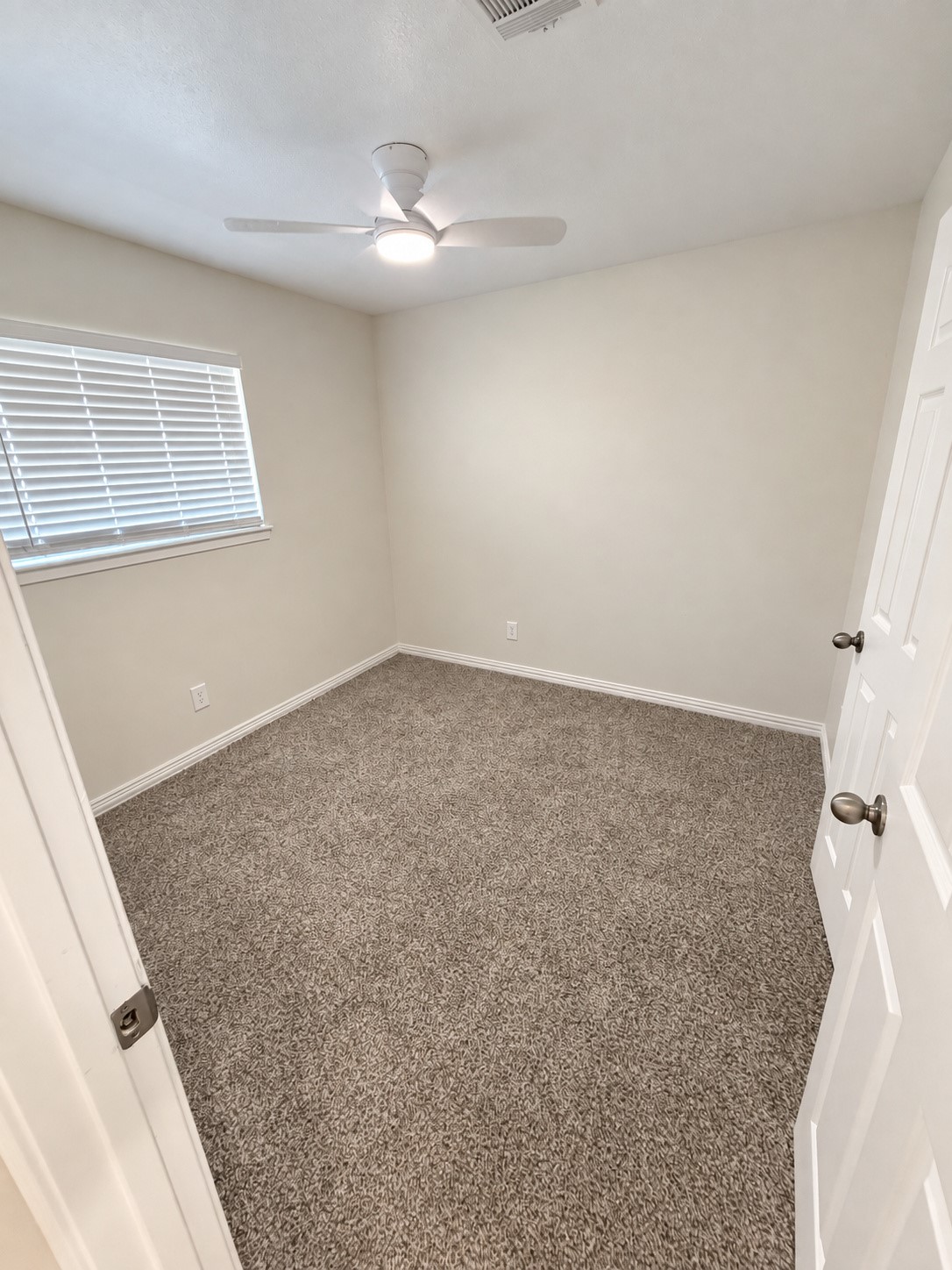 6307 Georgianna Drive Property Photo 19