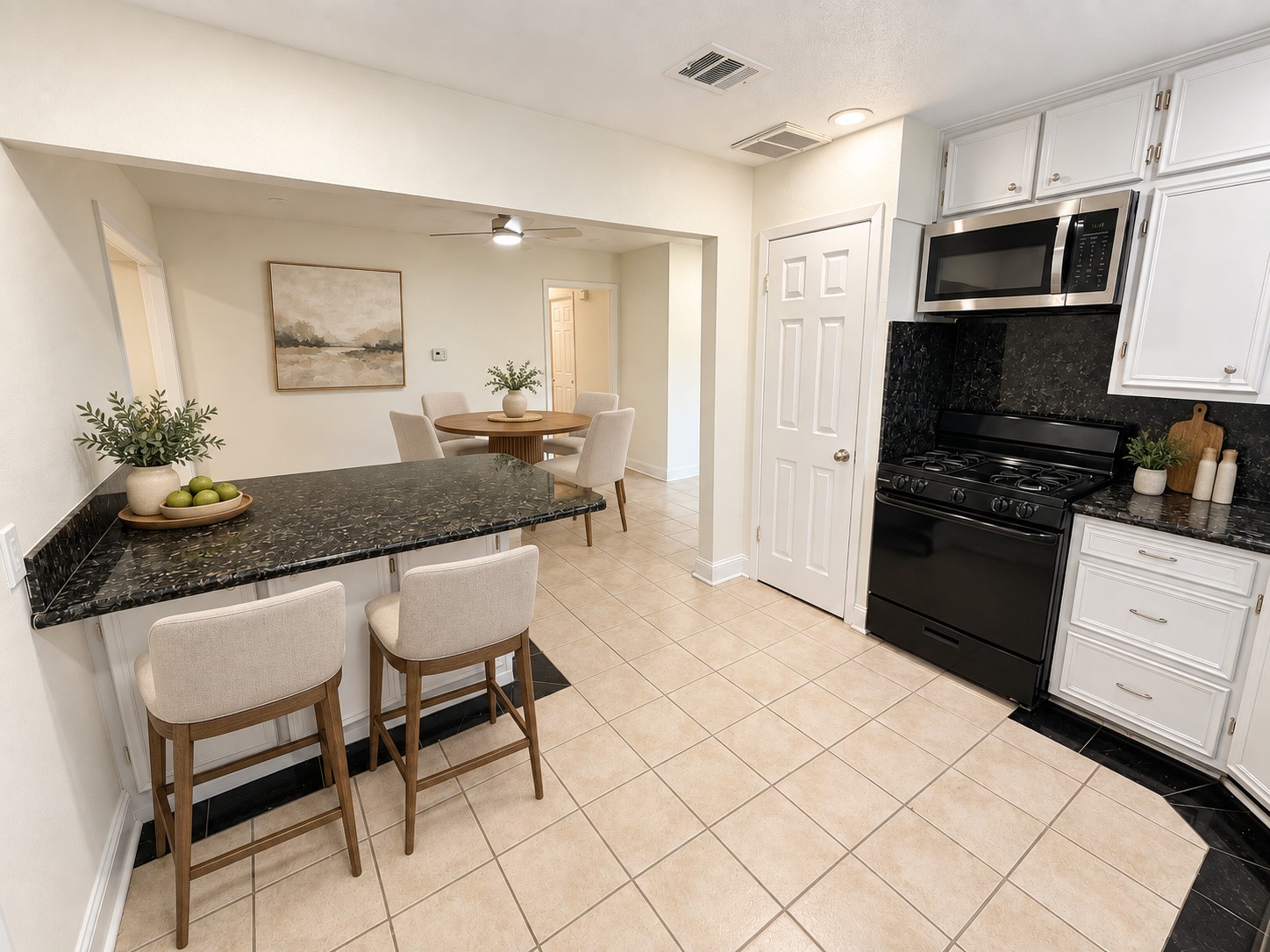 6307 Georgianna Drive Property Photo 20