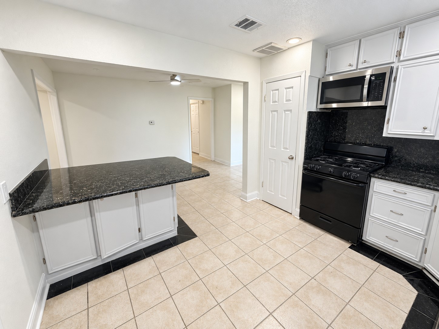 6307 Georgianna Drive Property Photo 21