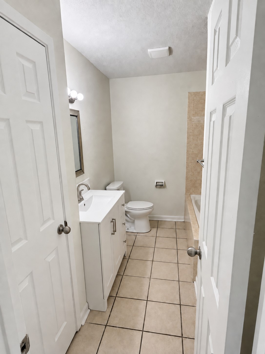 6307 Georgianna Drive Property Photo 23