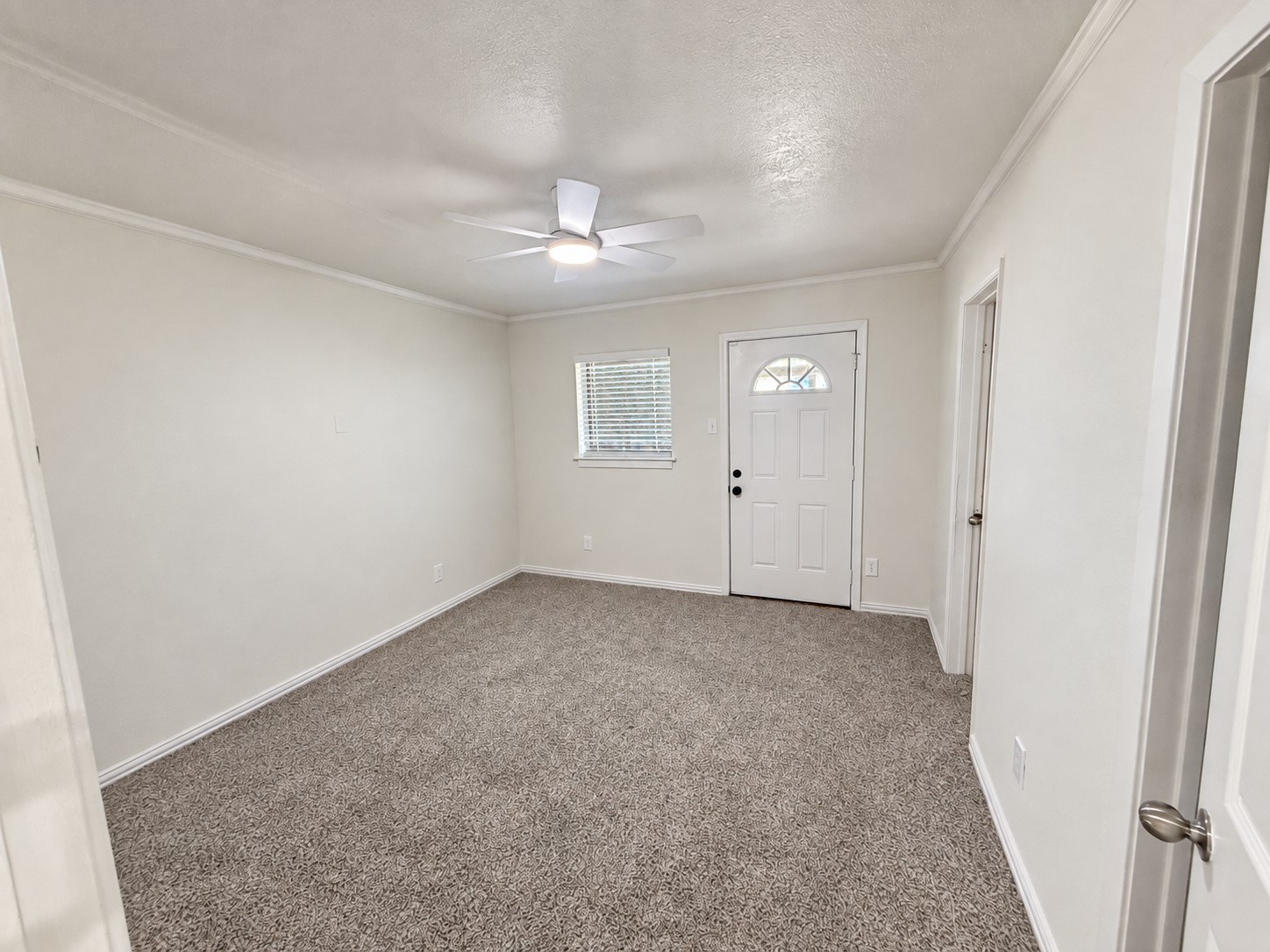 6307 Georgianna Drive Property Photo 24