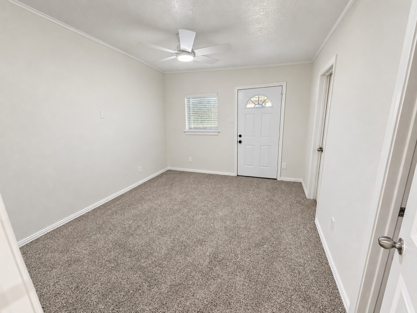 6307 Georgianna Drive Property Photo 25