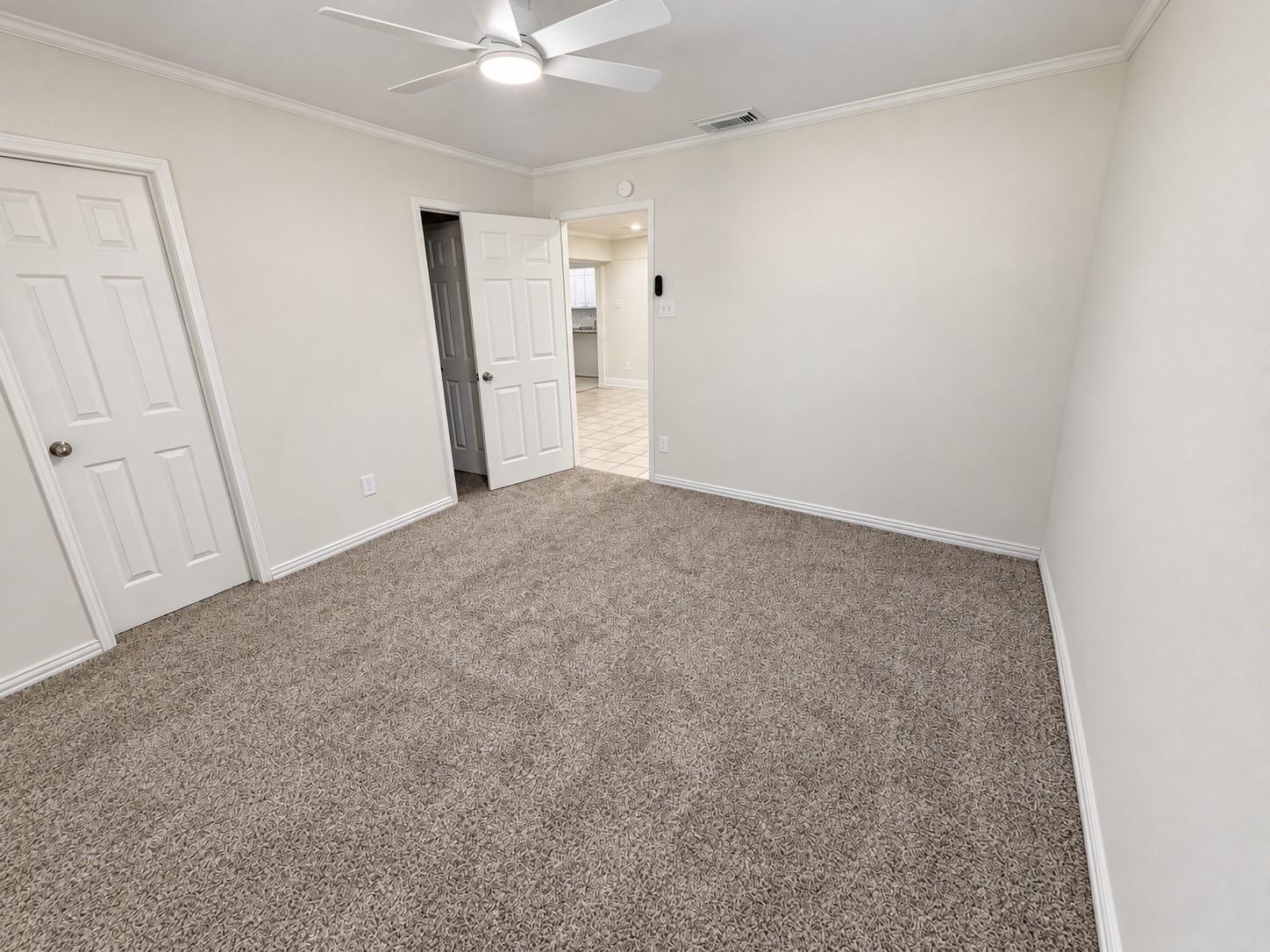 6307 Georgianna Drive Property Photo 26