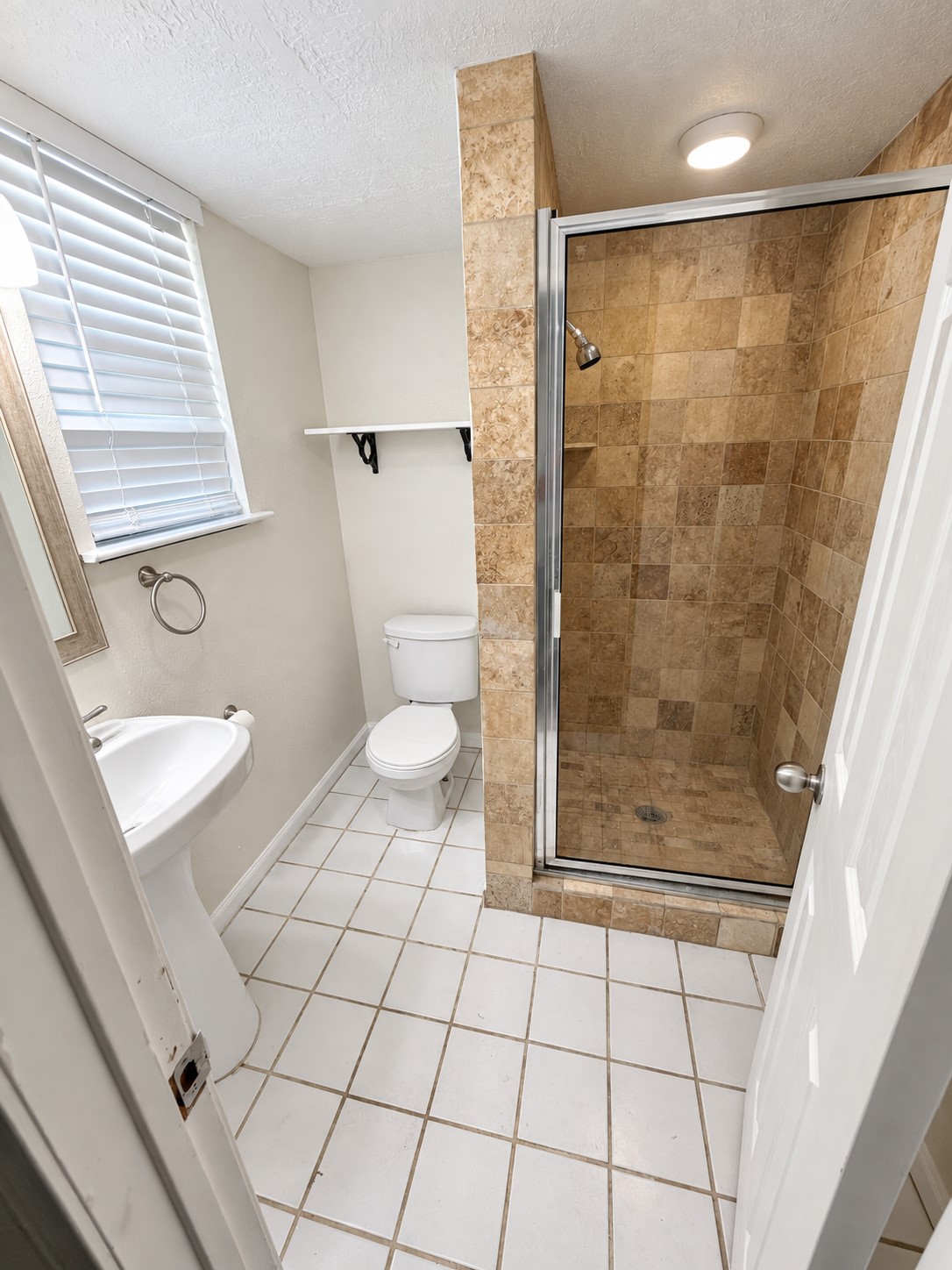 6307 Georgianna Drive Property Photo 27