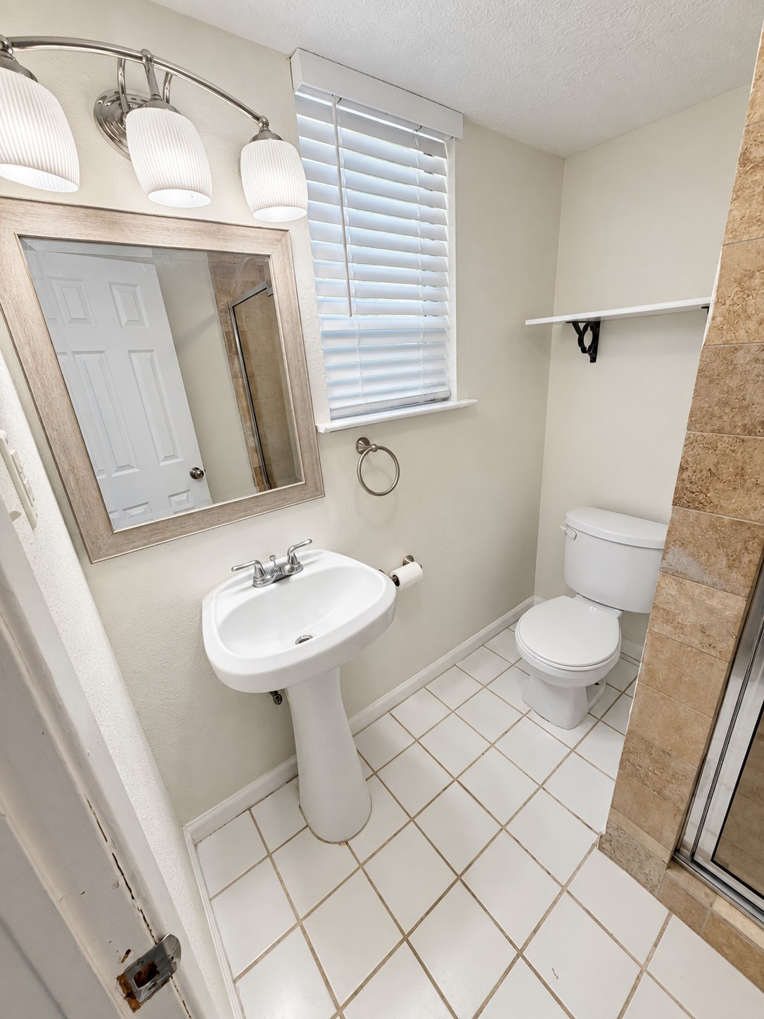 6307 Georgianna Drive Property Photo 28