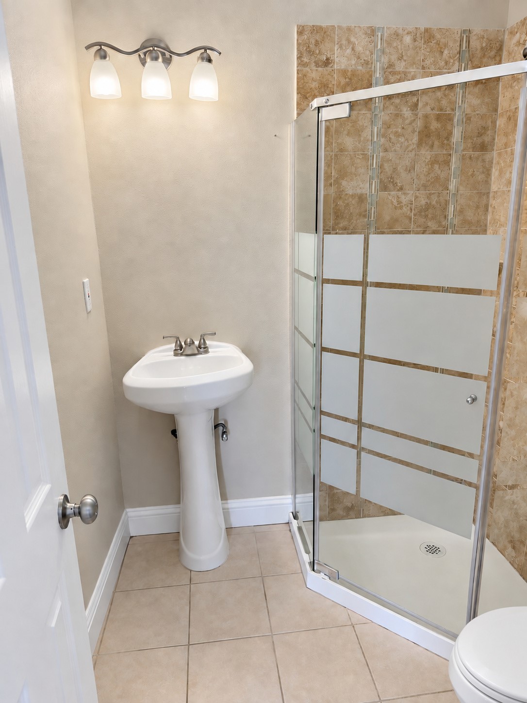 6307 Georgianna Drive Property Photo 31