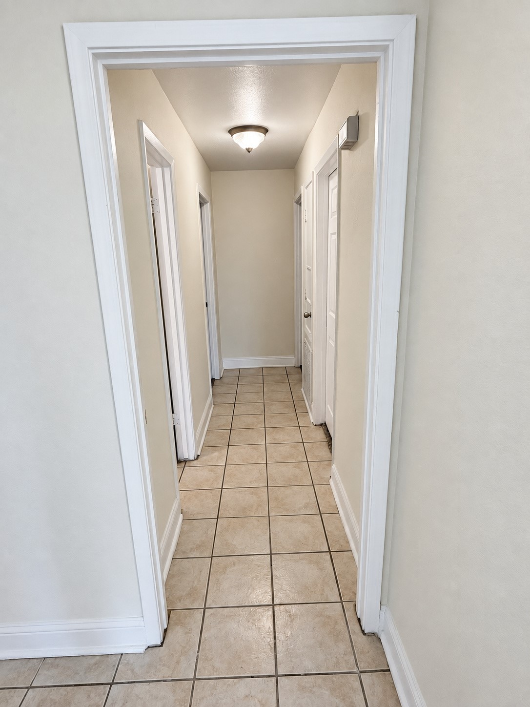 6307 Georgianna Drive Property Photo 33