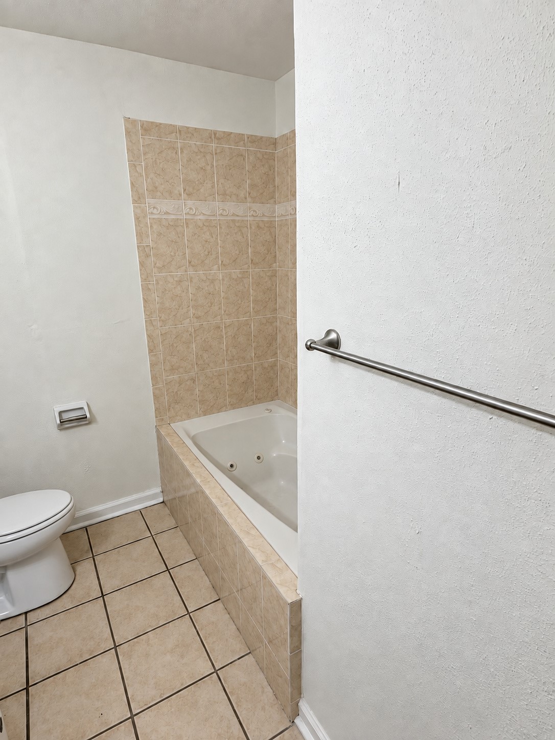 6307 Georgianna Drive Property Photo 34