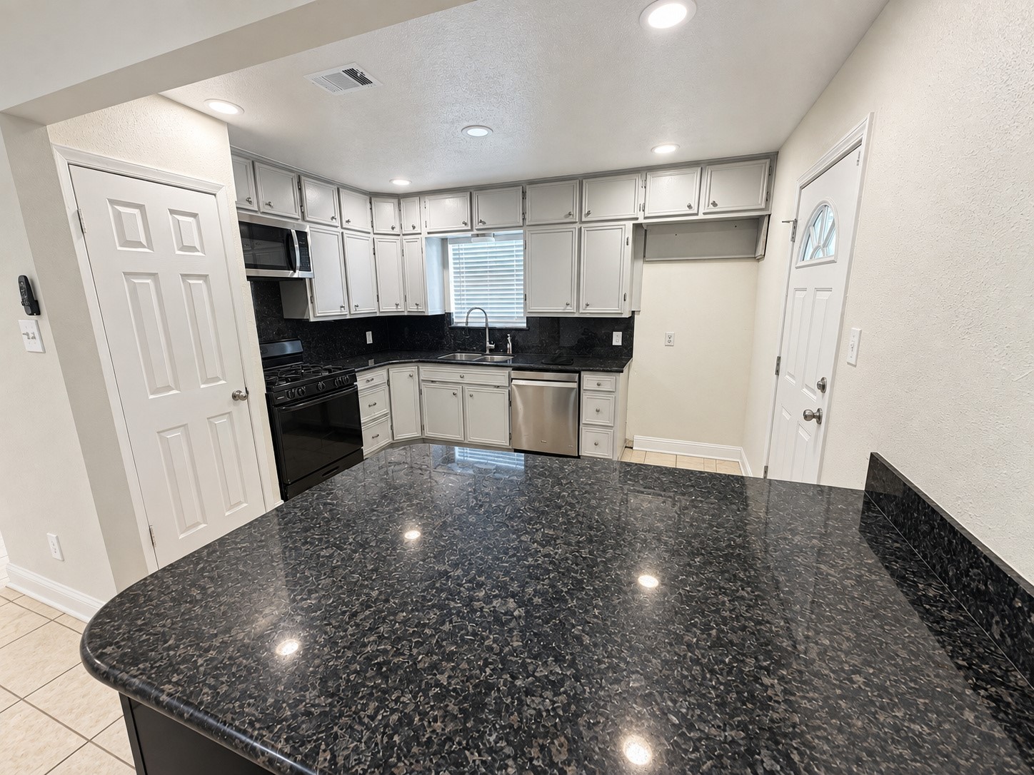 6307 Georgianna Drive Property Photo 35