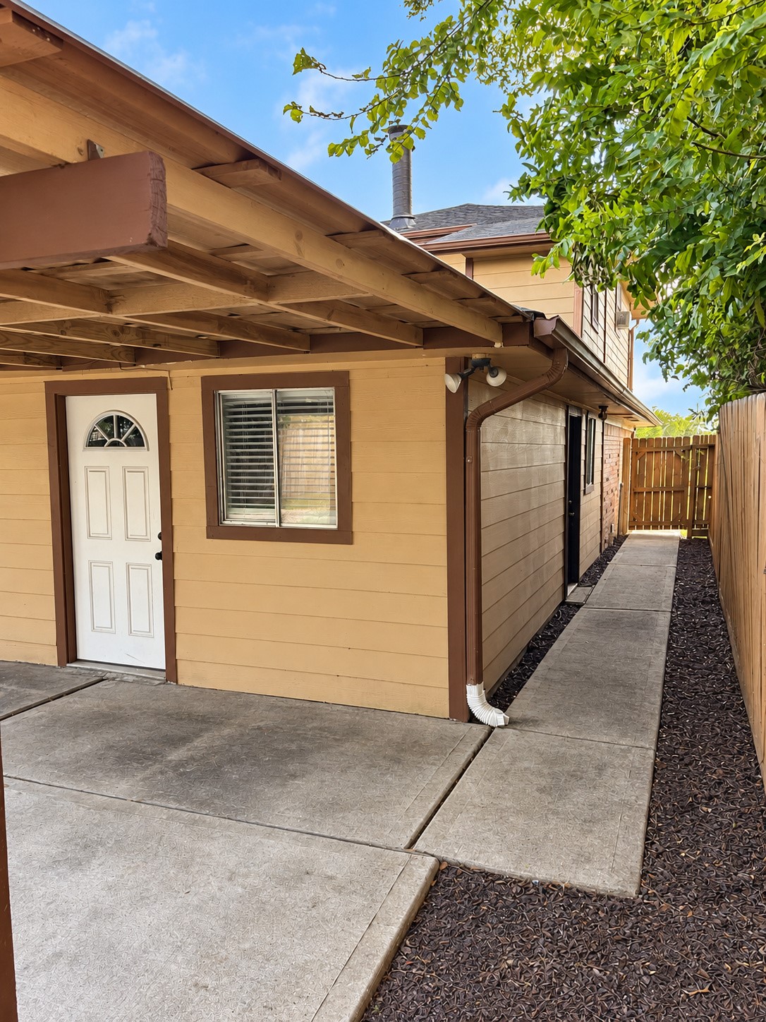6307 Georgianna Drive Property Photo 38