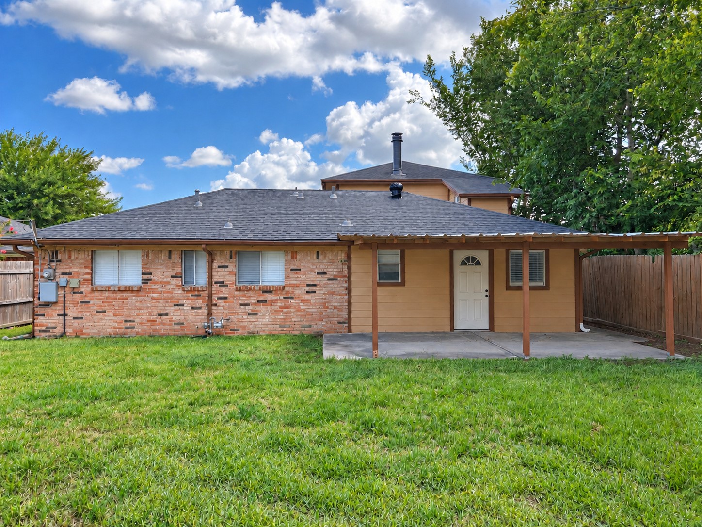 6307 Georgianna Drive Property Photo 39