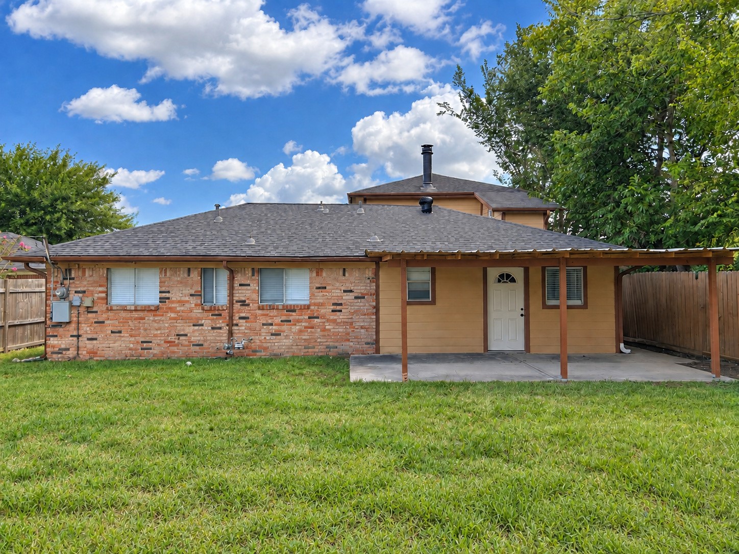 6307 Georgianna Drive Property Photo 40