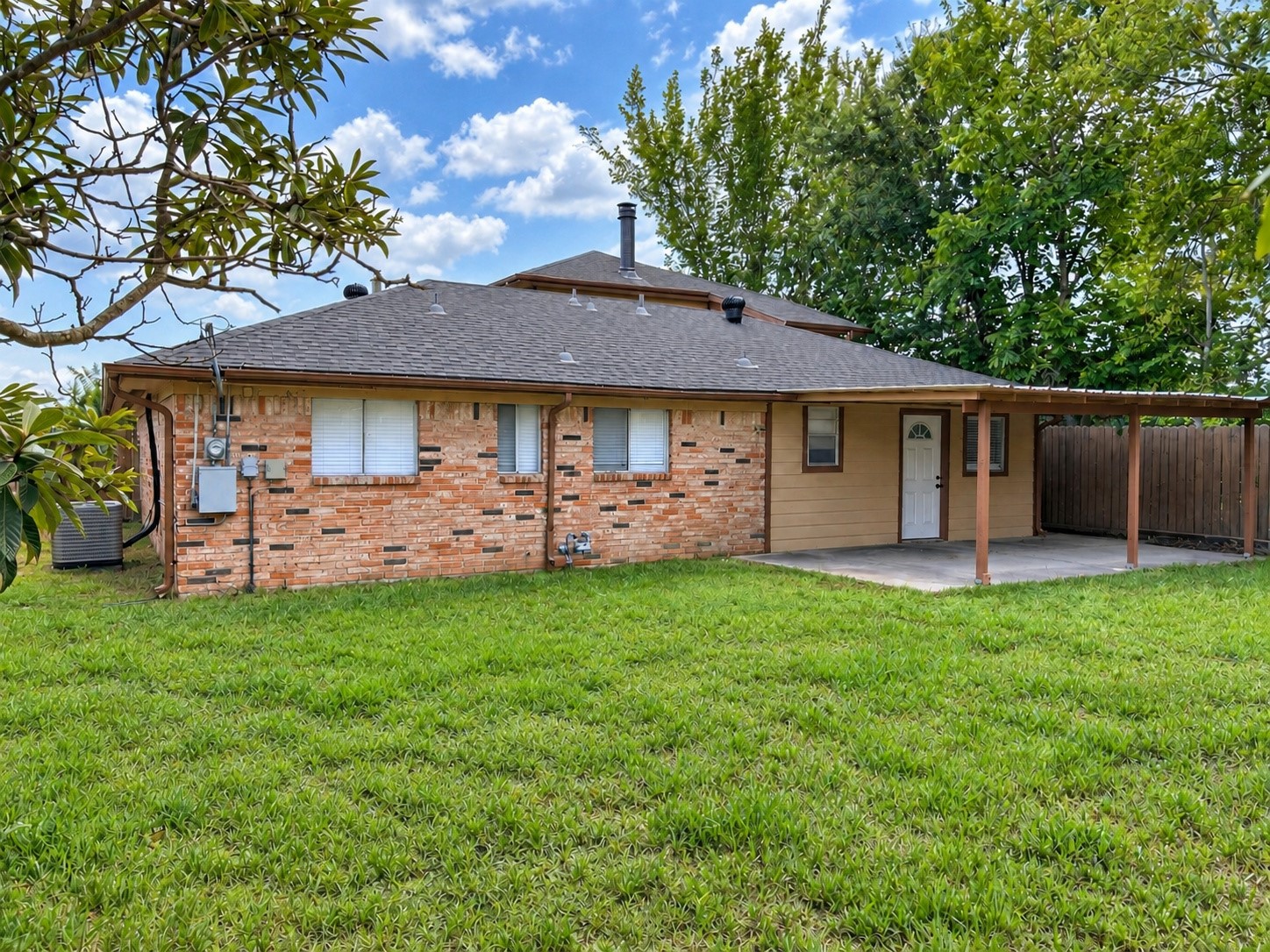 6307 Georgianna Drive Property Photo 41