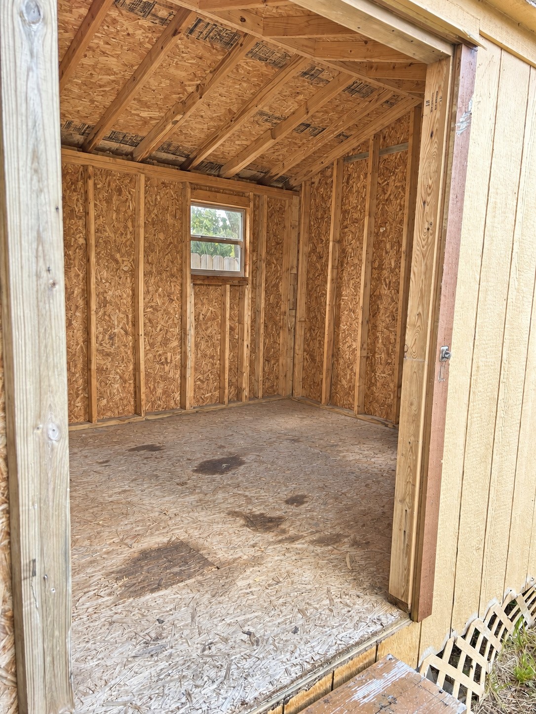 6307 Georgianna Drive Property Photo 43