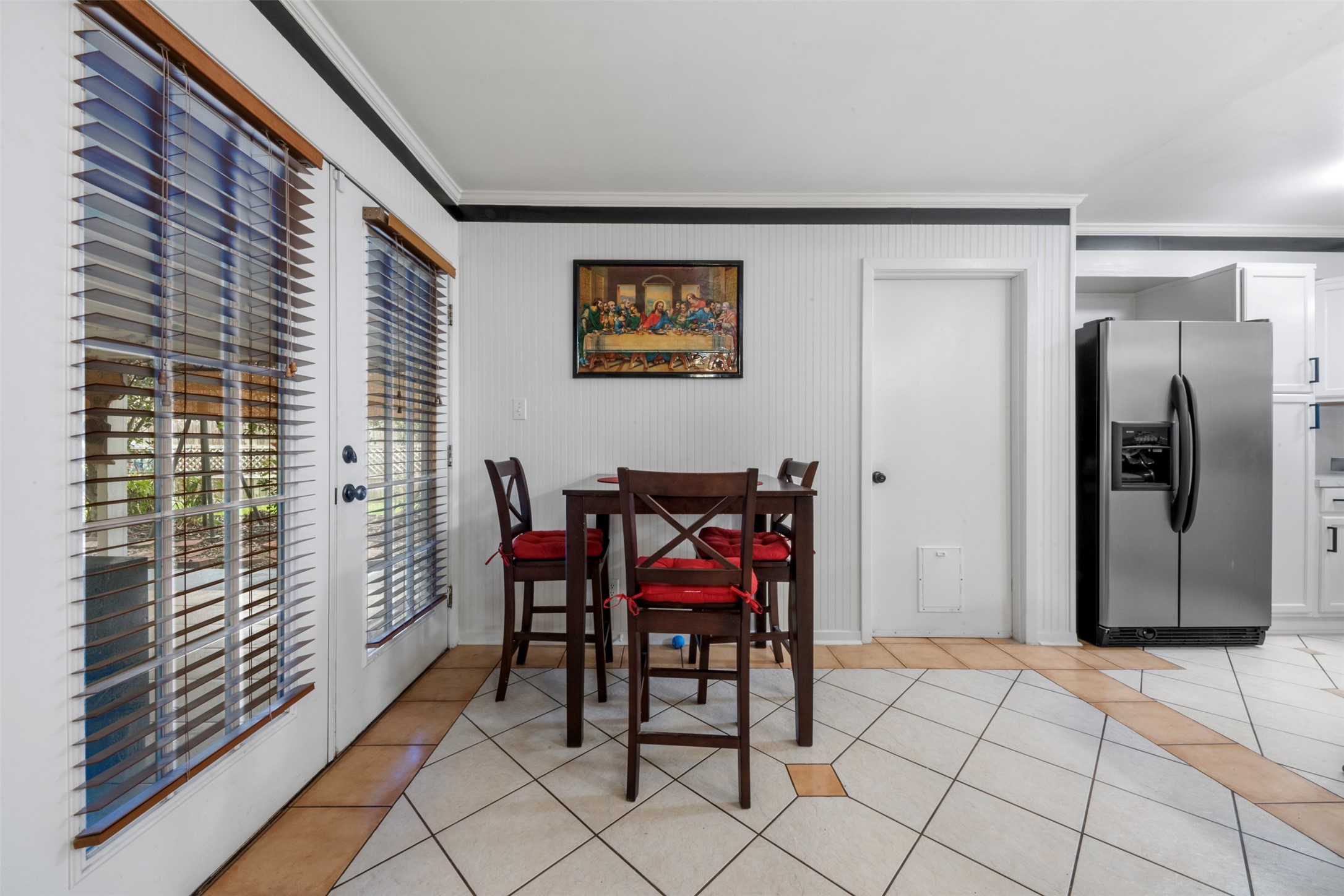 5519 Cheshire Lane Property Photo 8