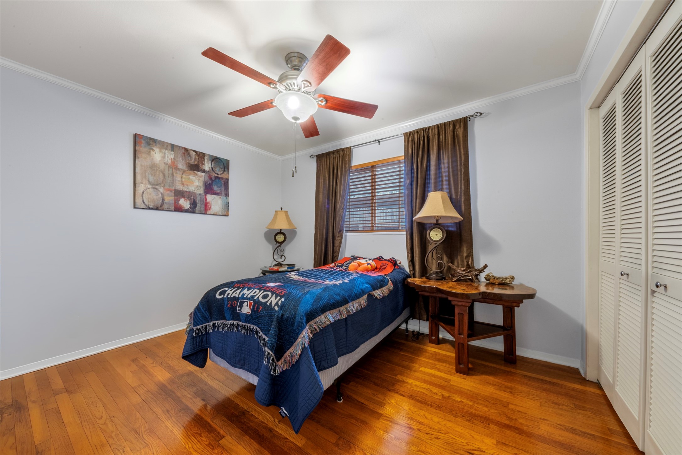 5519 Cheshire Lane Property Photo 12