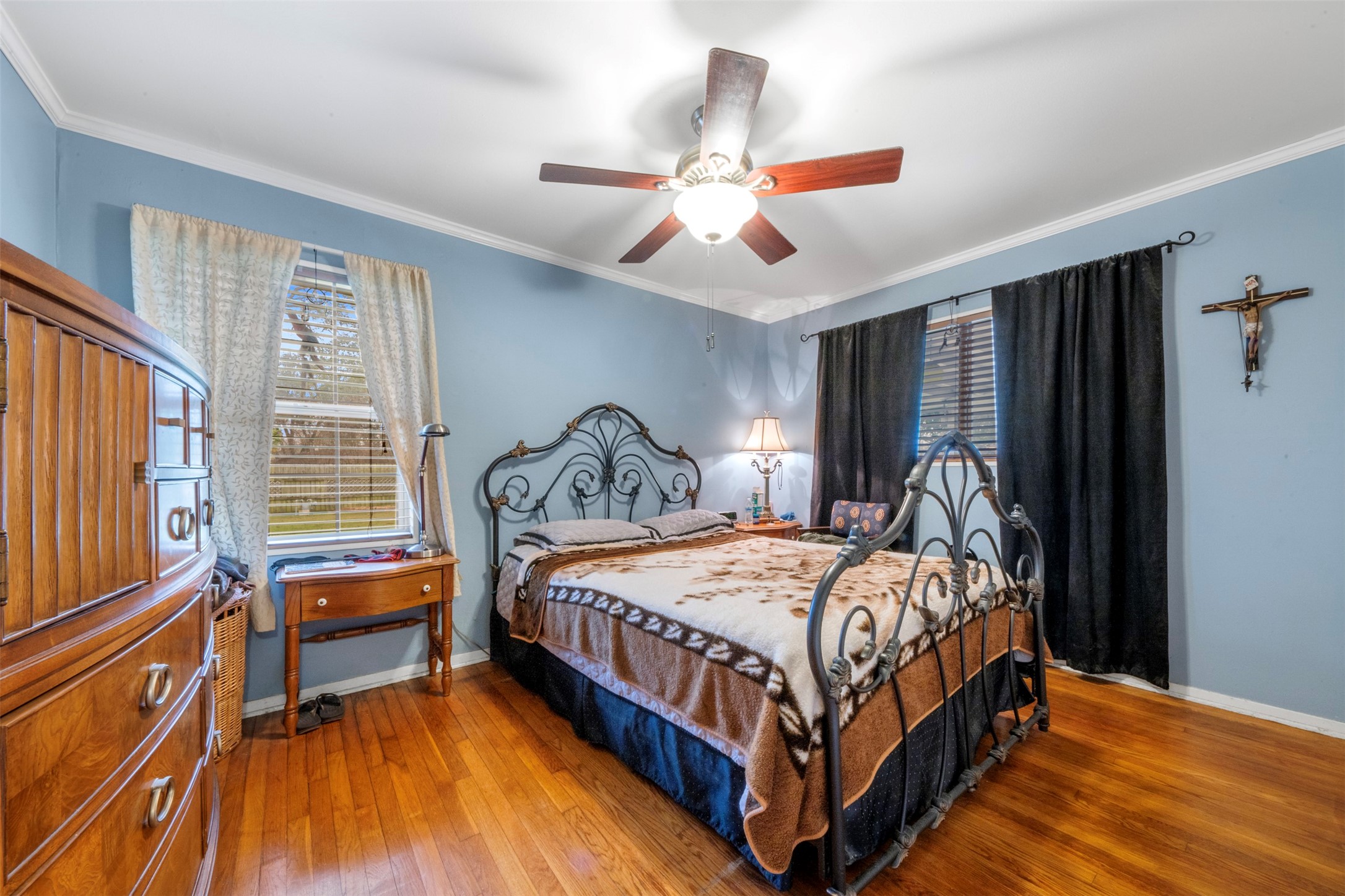 5519 Cheshire Lane Property Photo 15