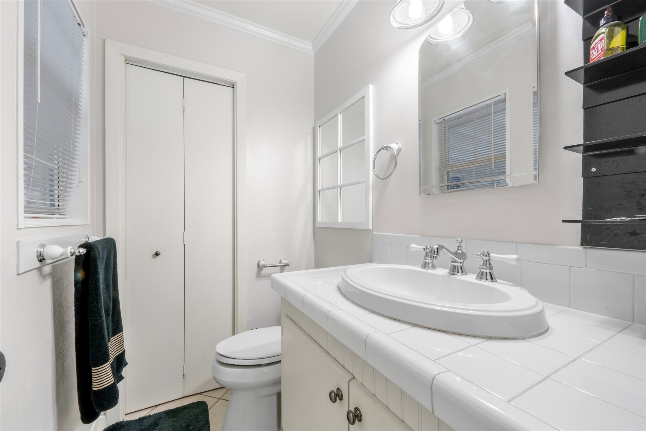 5519 Cheshire Lane Property Photo 17