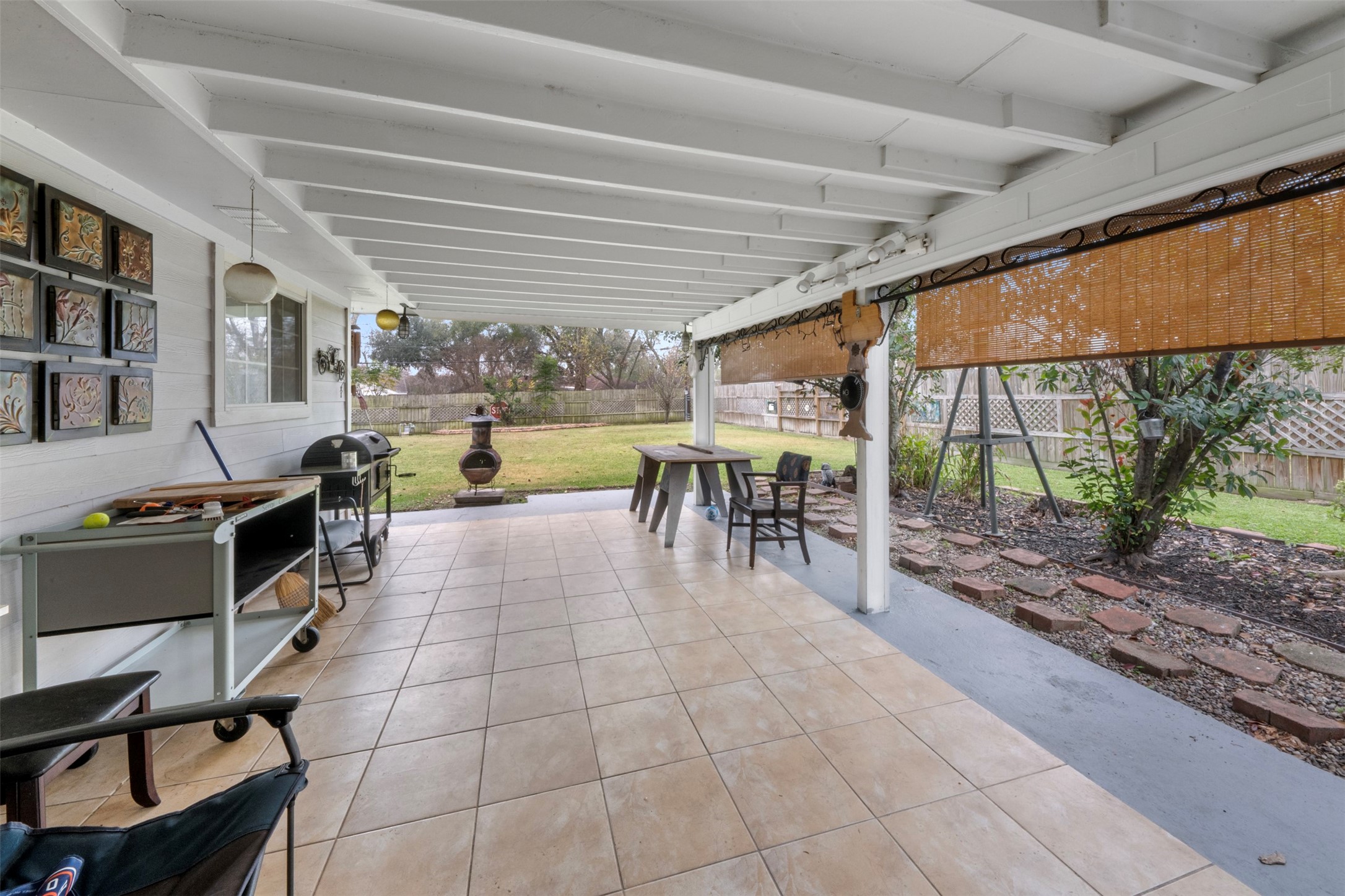 5519 Cheshire Lane Property Photo 20