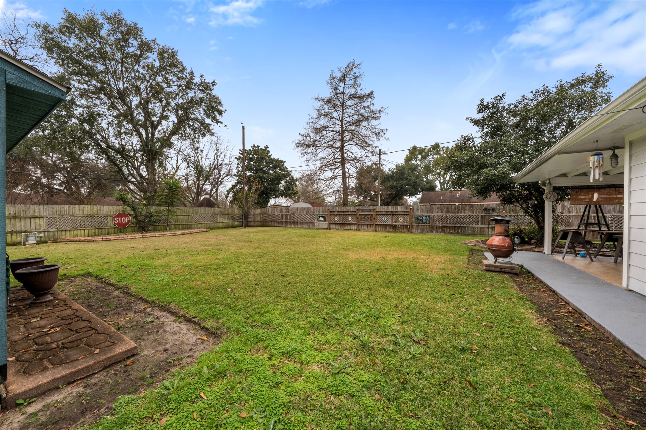 5519 Cheshire Lane Property Photo 22