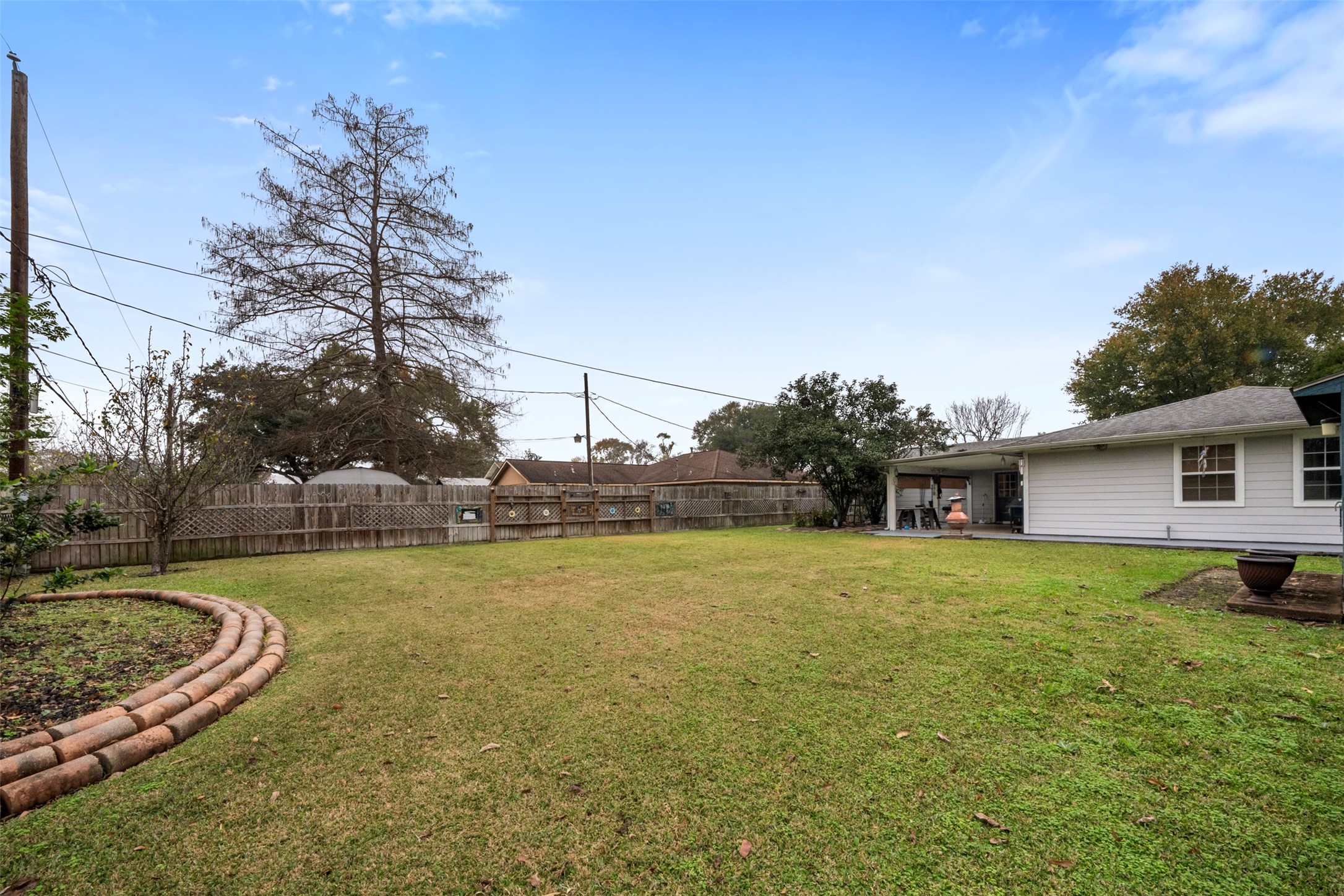 5519 Cheshire Lane Property Photo 23