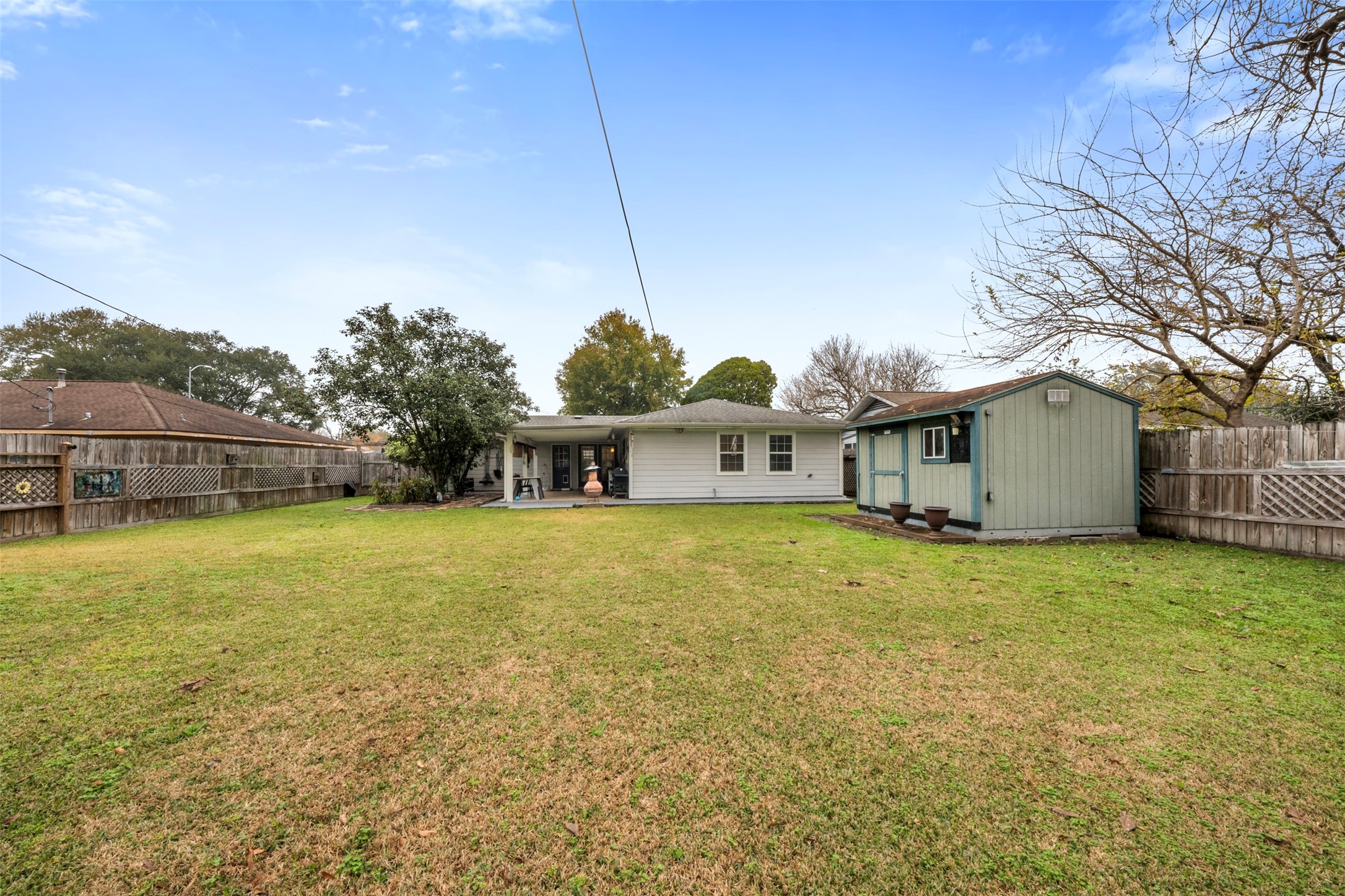 5519 Cheshire Lane Property Photo 24