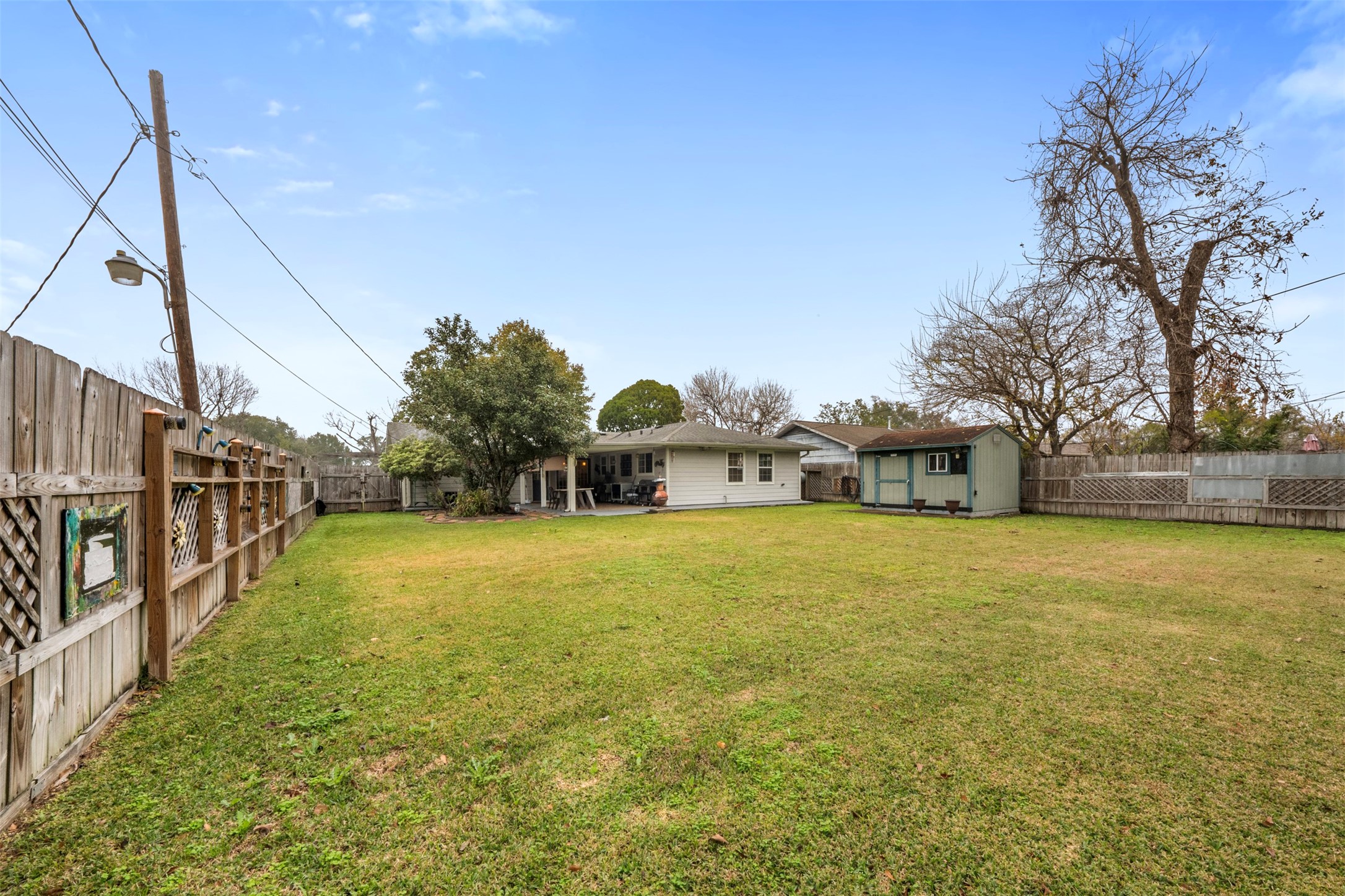 5519 Cheshire Lane Property Photo 25
