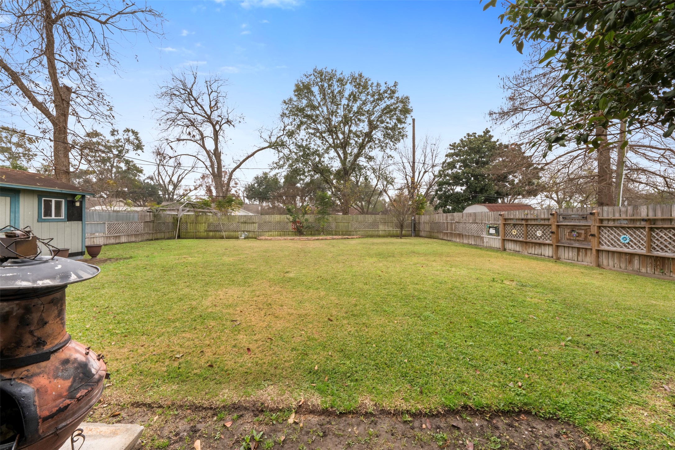 5519 Cheshire Lane Property Photo 26