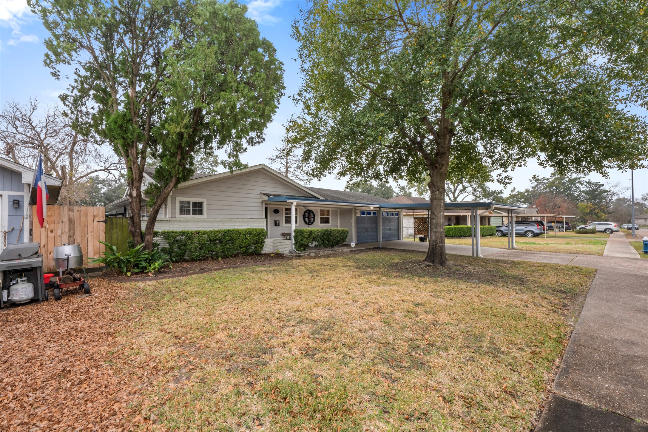 5519 Cheshire Lane Property Photo 27