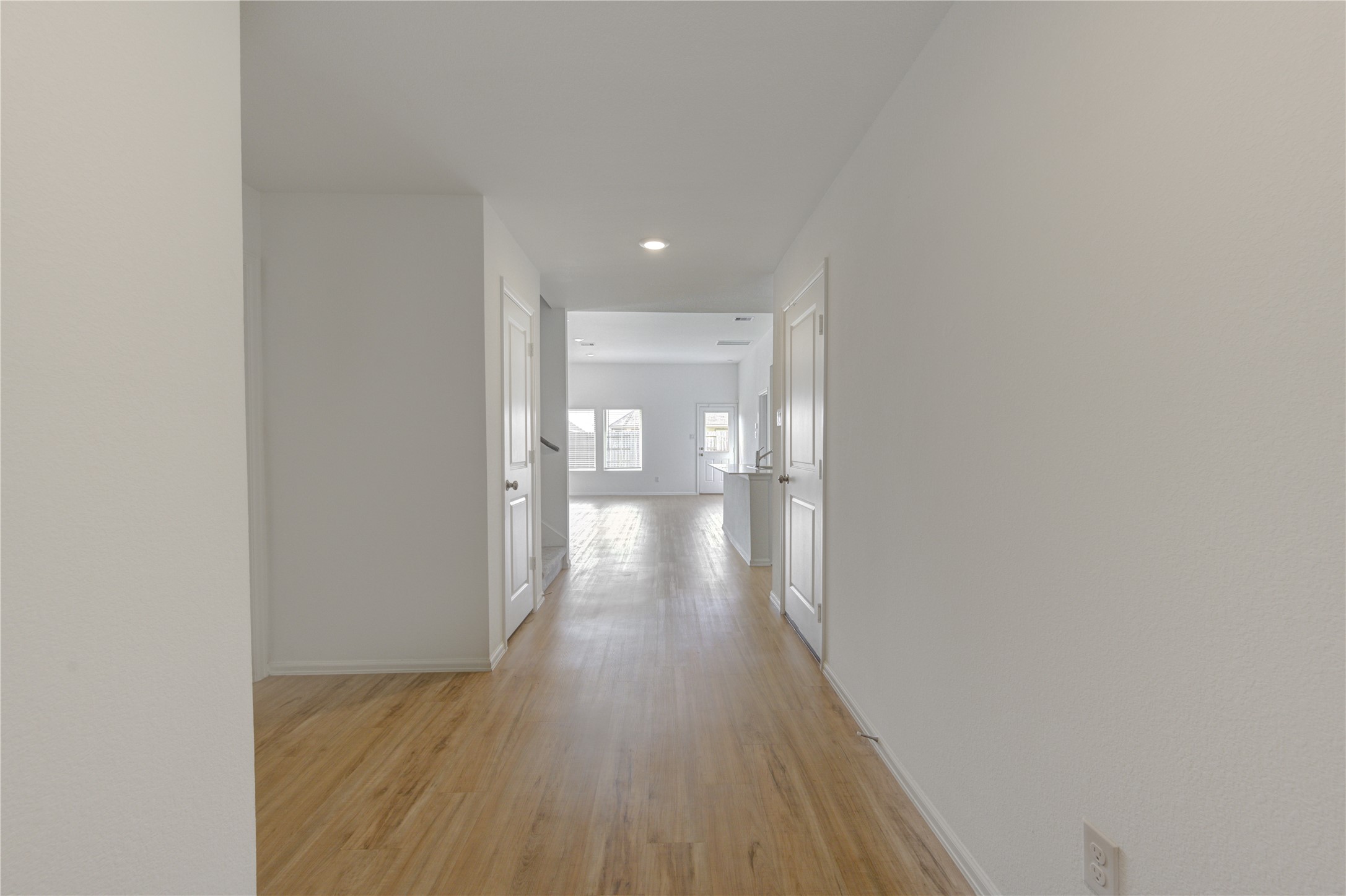 3418 Spanish Oak Lane Property Photo 9