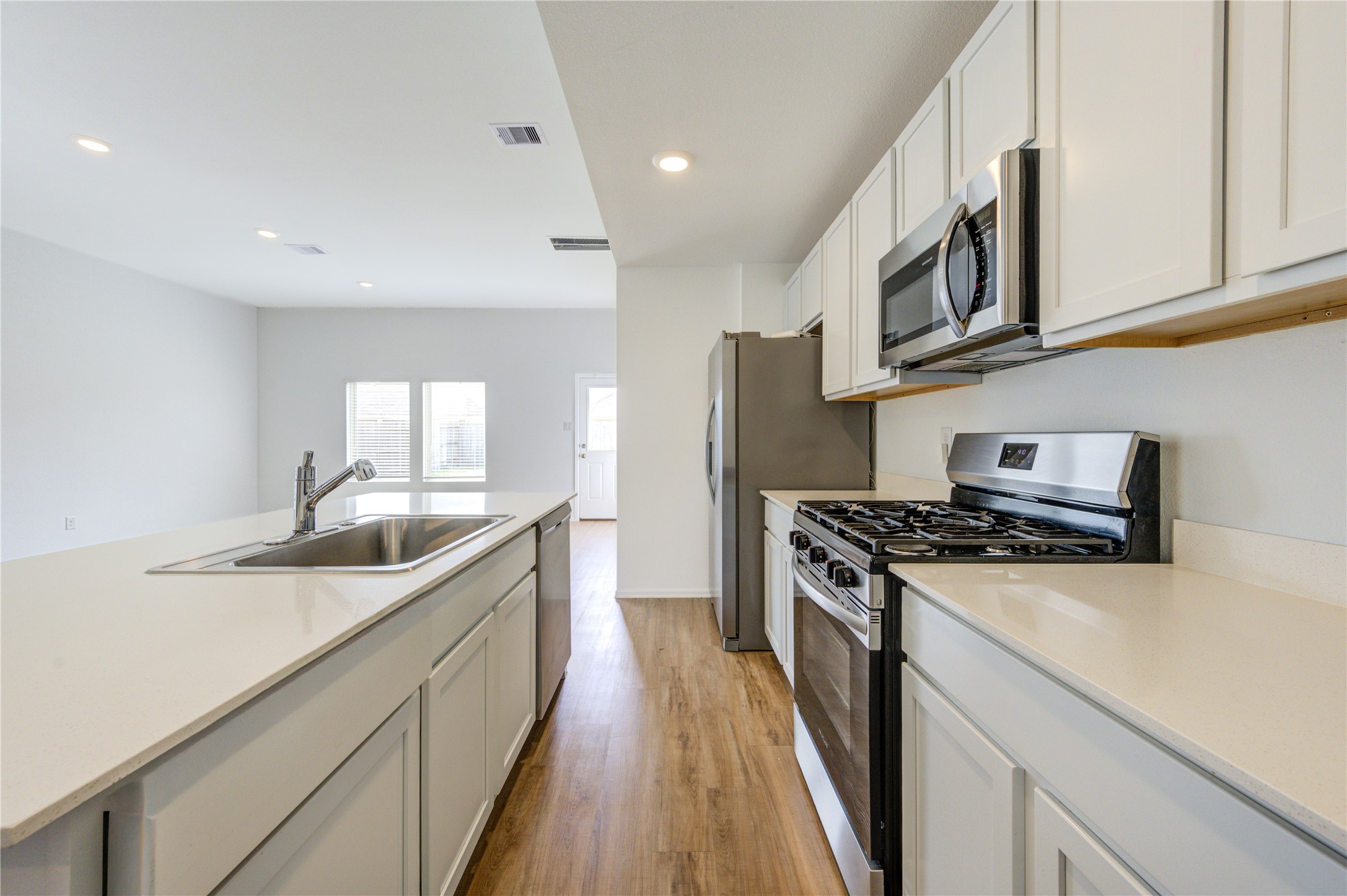 3418 Spanish Oak Lane Property Photo 12