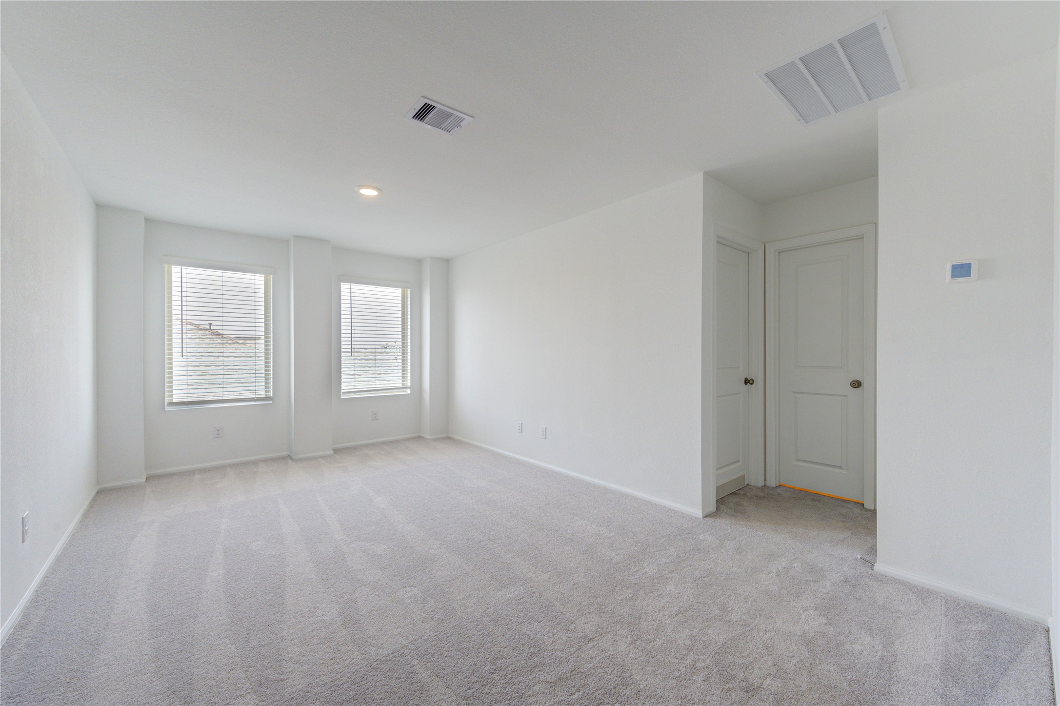 3418 Spanish Oak Lane Property Photo 16