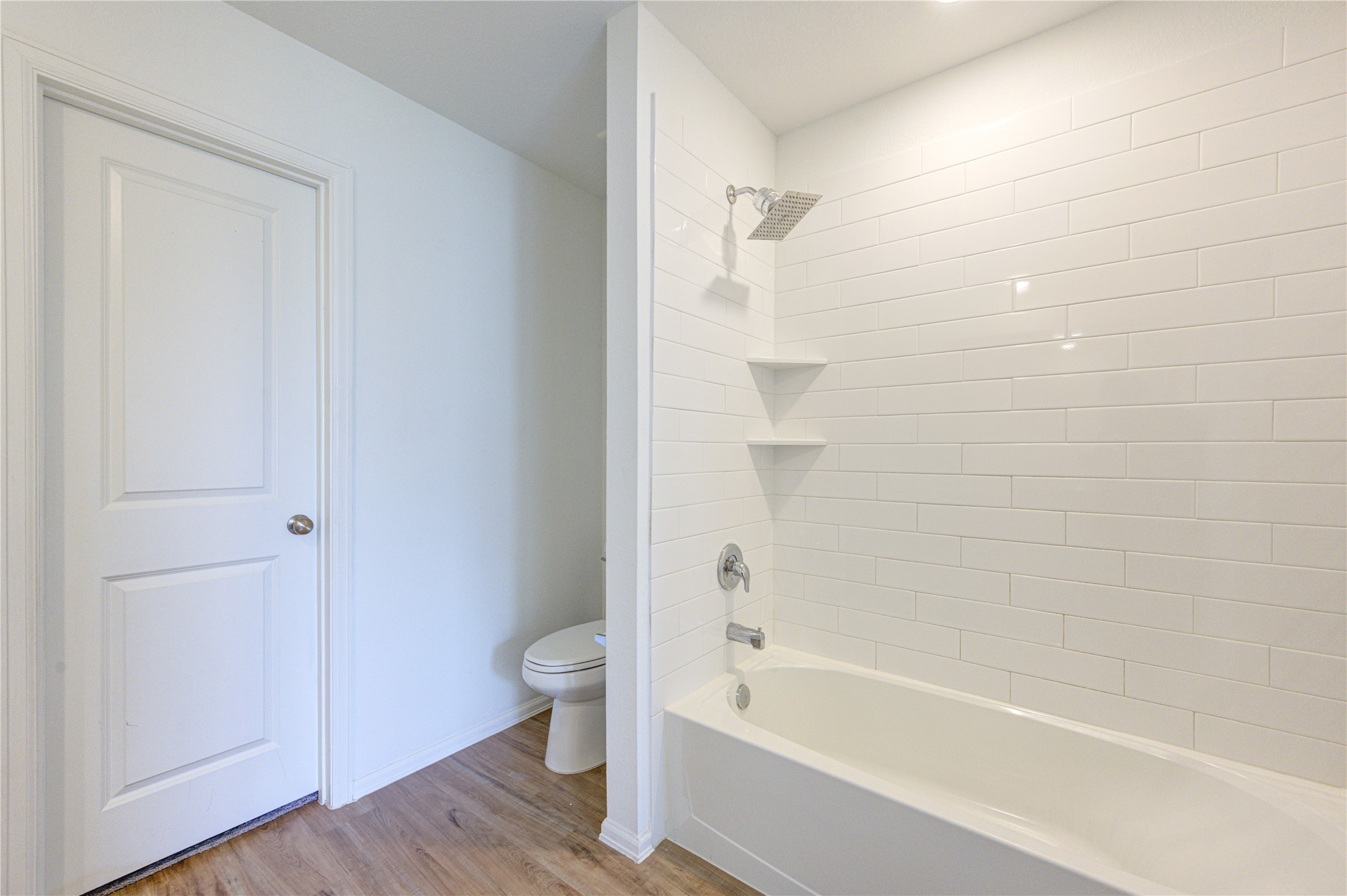 3418 Spanish Oak Lane Property Photo 18