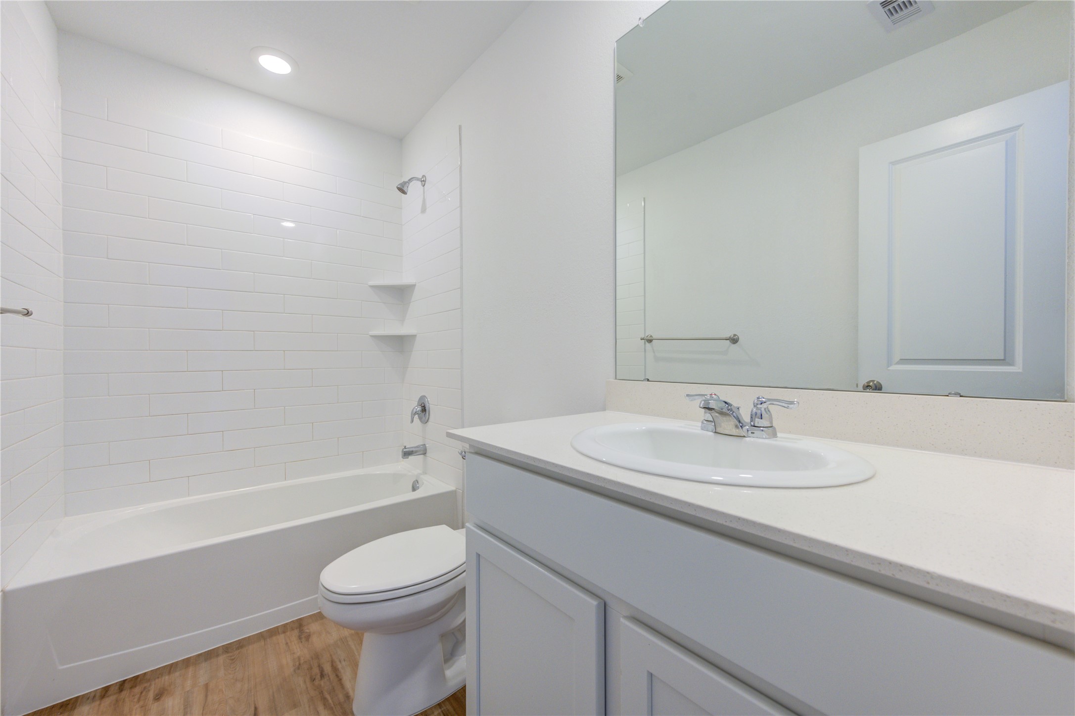 3418 Spanish Oak Lane Property Photo 22
