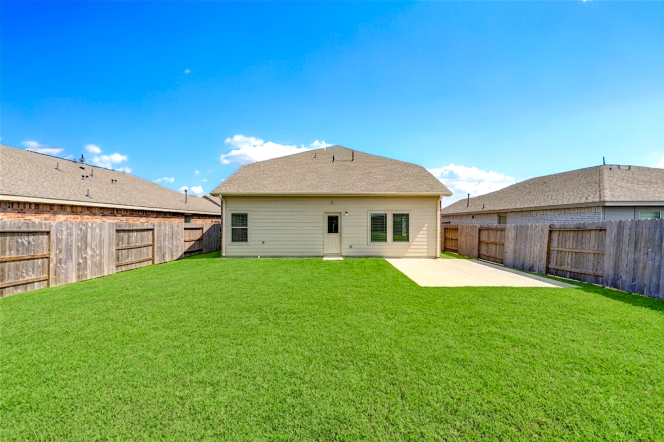 3418 Spanish Oak Lane Property Photo 25