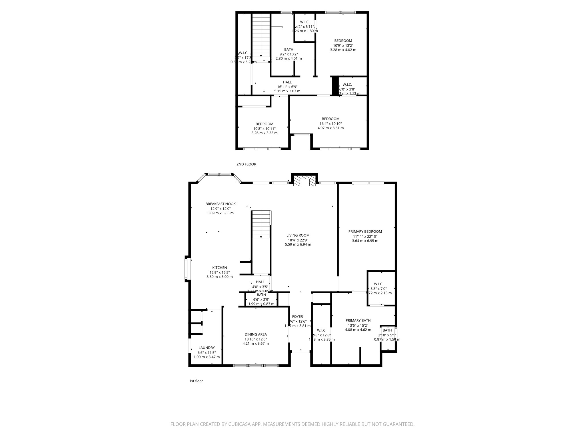 1415 River Oaks Drive Property Photo 36