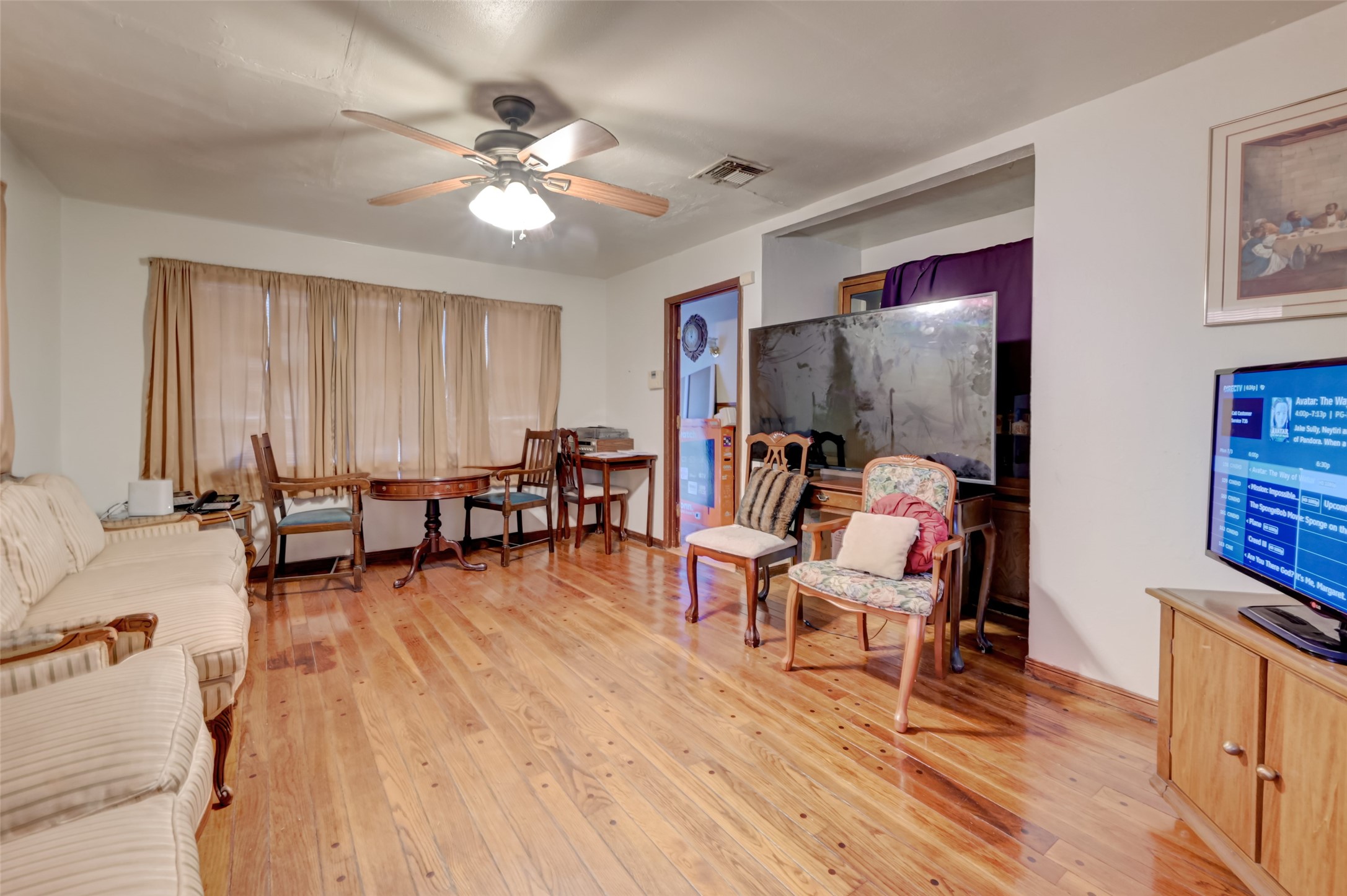 508 Neyland Street Property Photo 5