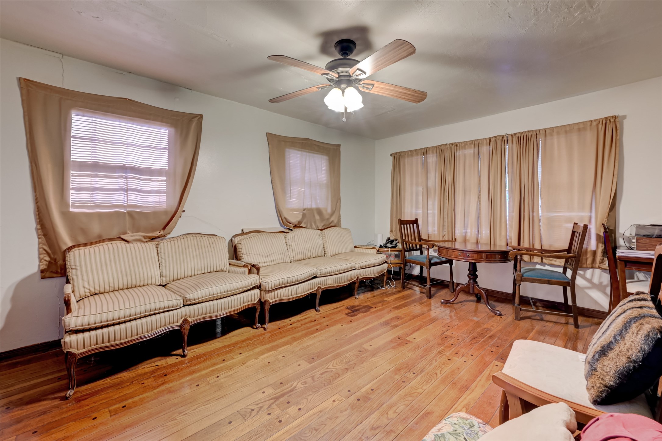 508 Neyland Street Property Photo 7