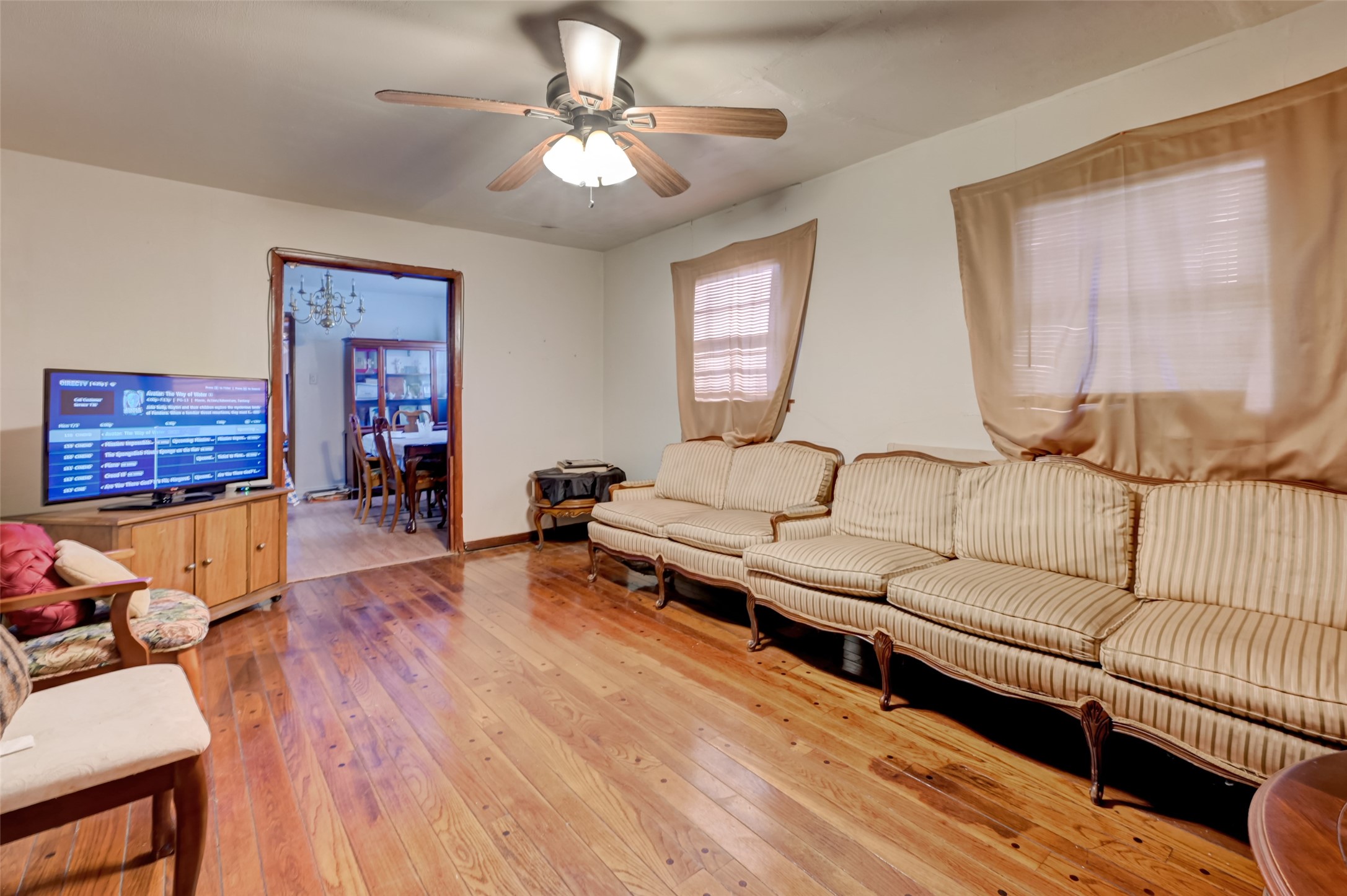 508 Neyland Street Property Photo 8