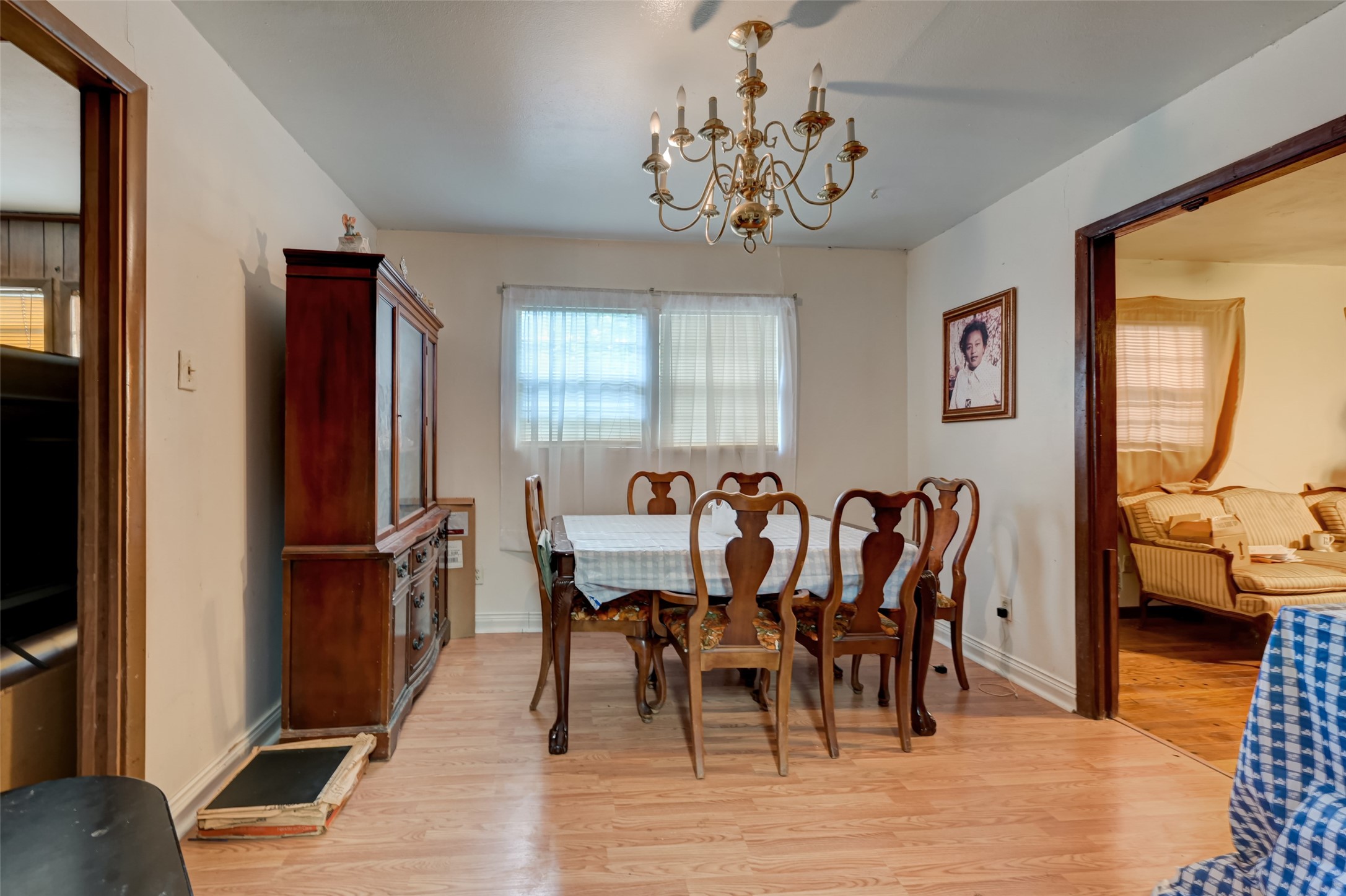 508 Neyland Street Property Photo 9