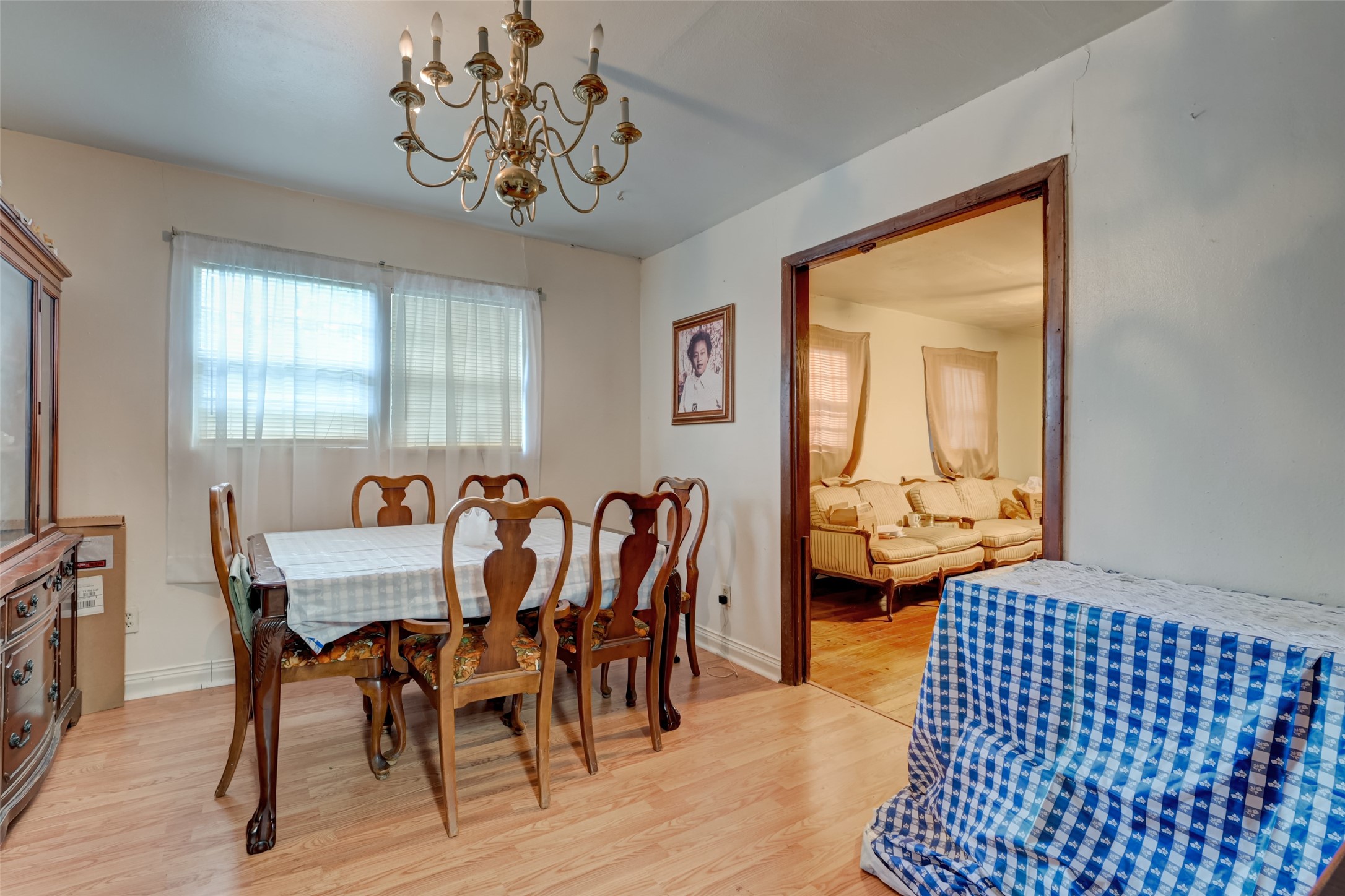 508 Neyland Street Property Photo 10