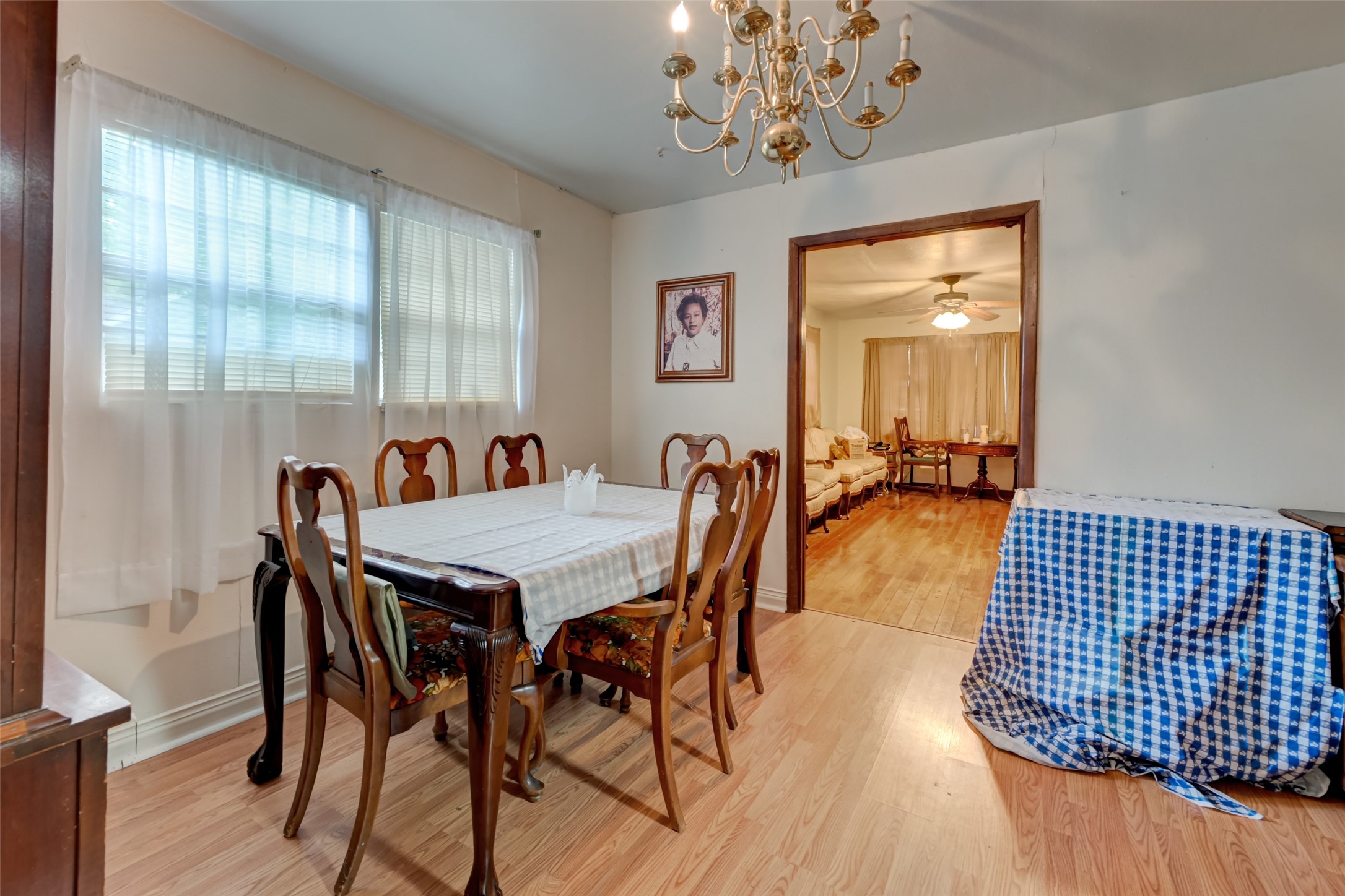 508 Neyland Street Property Photo 11