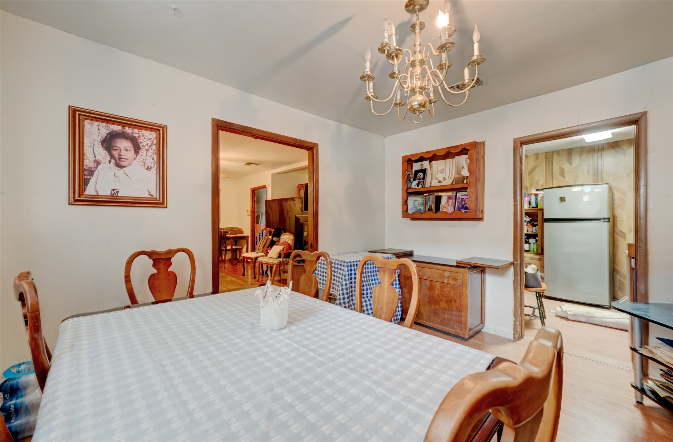 508 Neyland Street Property Photo 12