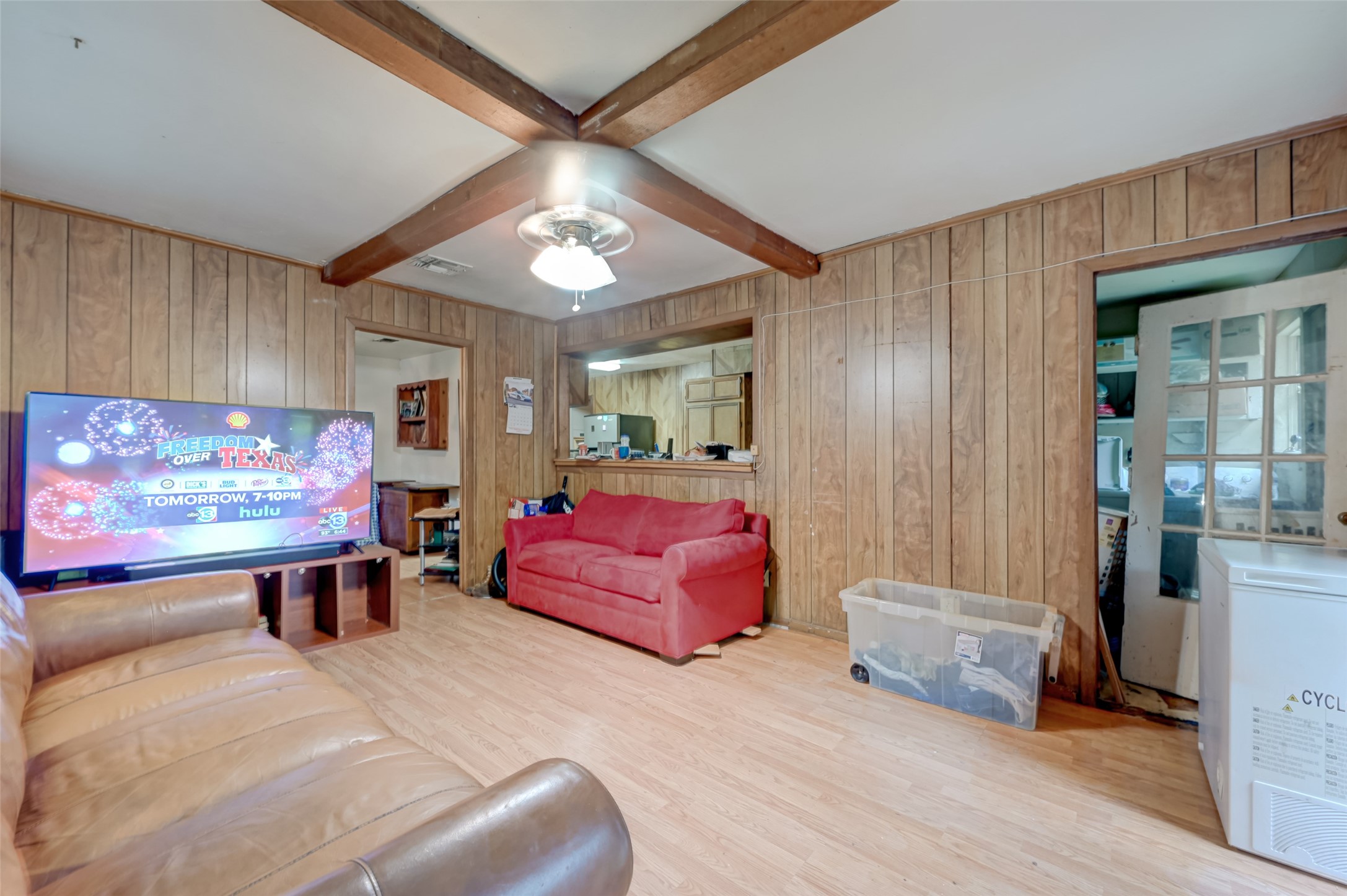 508 Neyland Street Property Photo 14